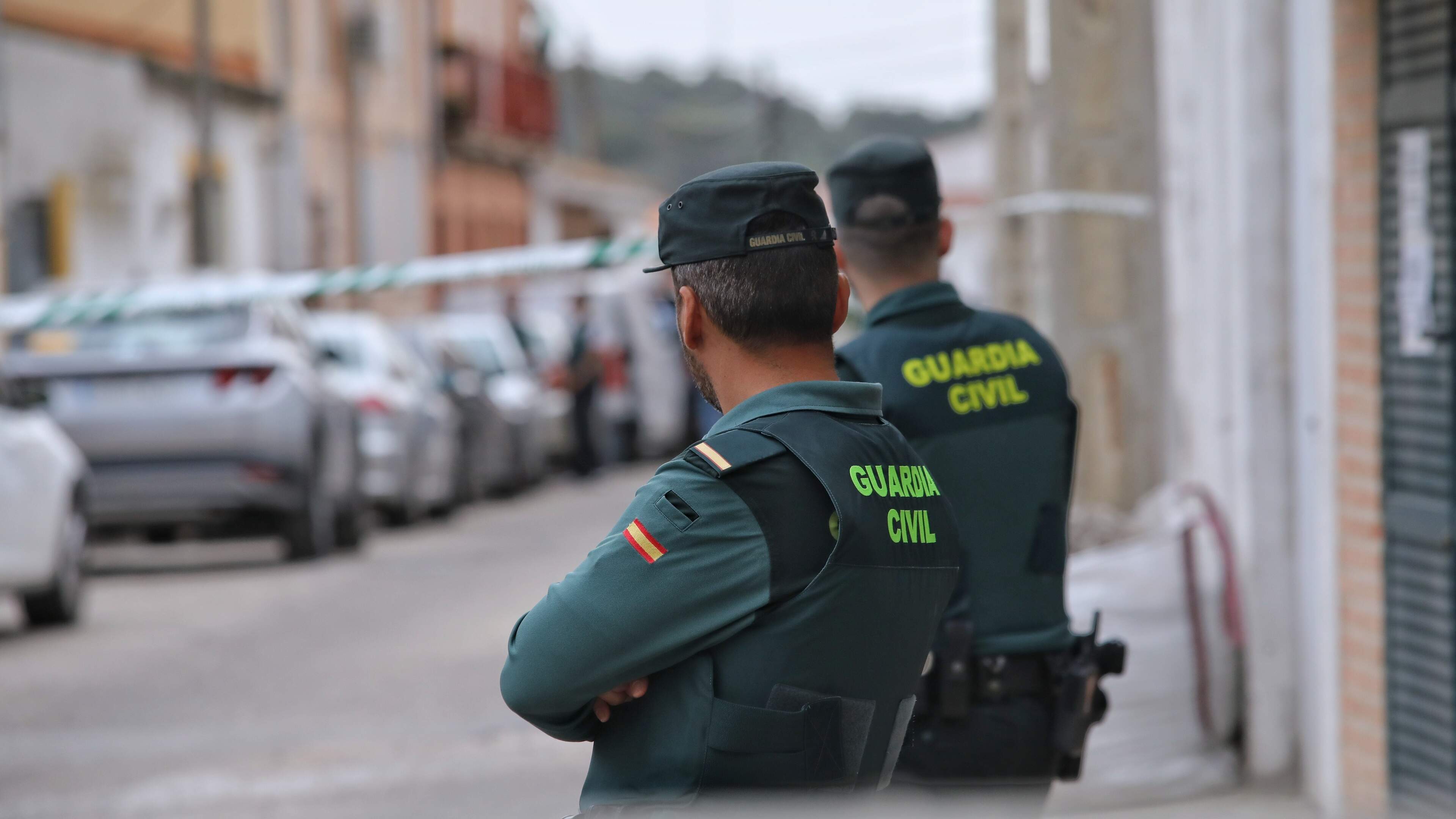 LIVE | Man (25) rijdt vriendin aan na hoogoplopende ruzie op camping in Spanje