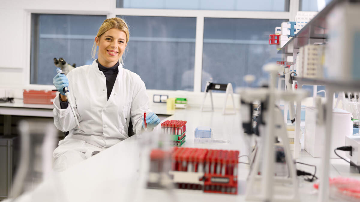 Orhan overwint leukemie: 'Bloedtransfusies hielpen'
