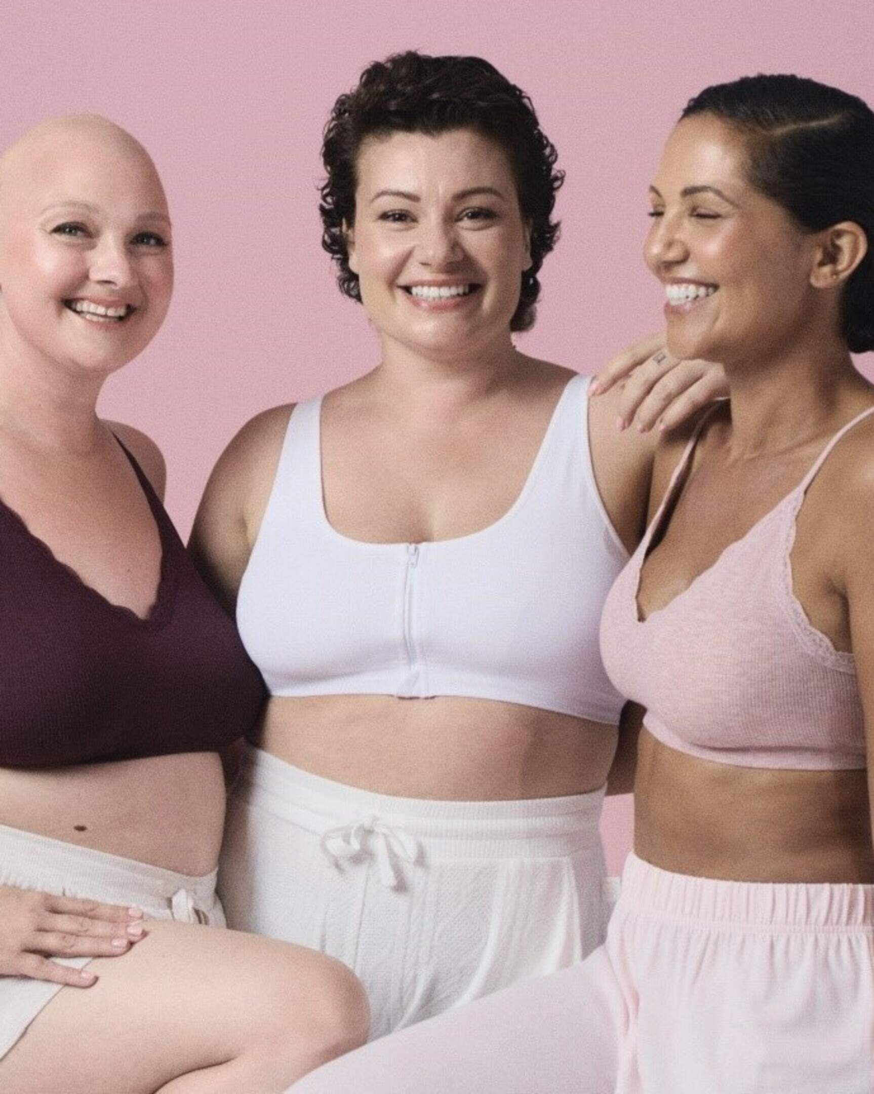 AS AWESLING Cuscino per gravidanza, a forma di U, cuscino per allattamento, supp