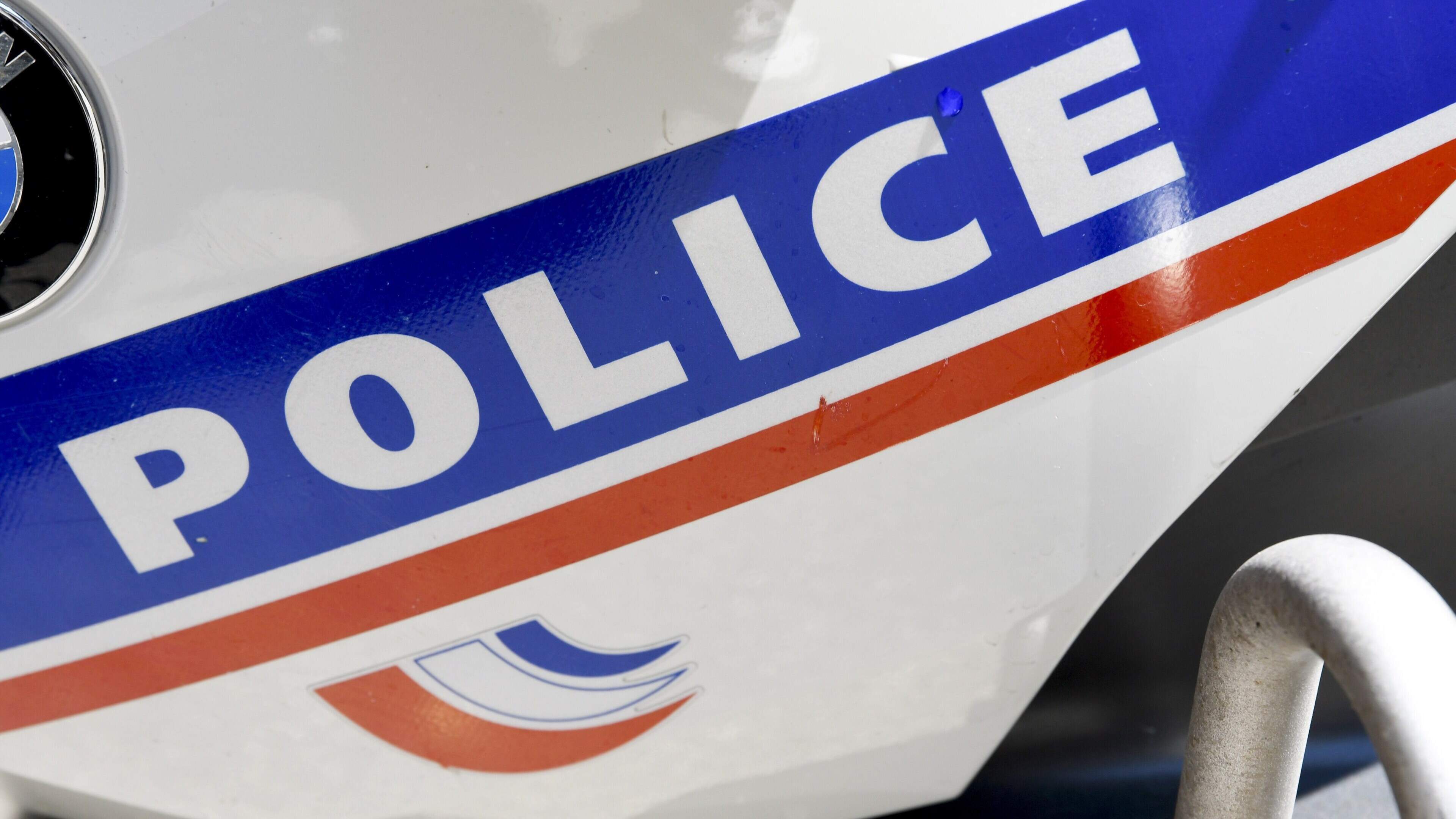 Vermiste Nederlander blijkt doodgeschoten vlak bij begraafplaats in Franse Beaugency