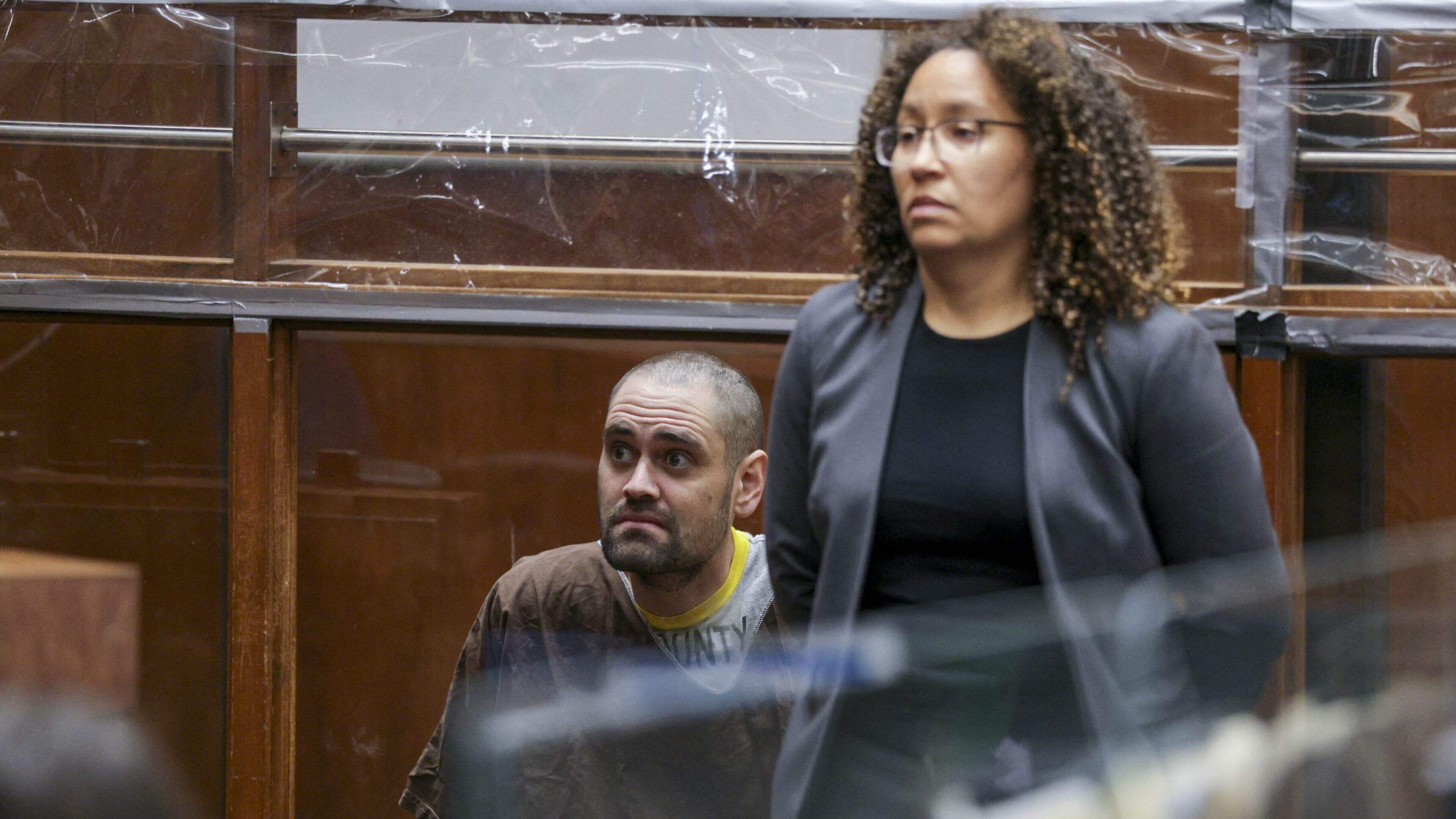 Aanklagers lopen achter met bewijs in moordzaak Reiners: autopsierapporten nog zoek