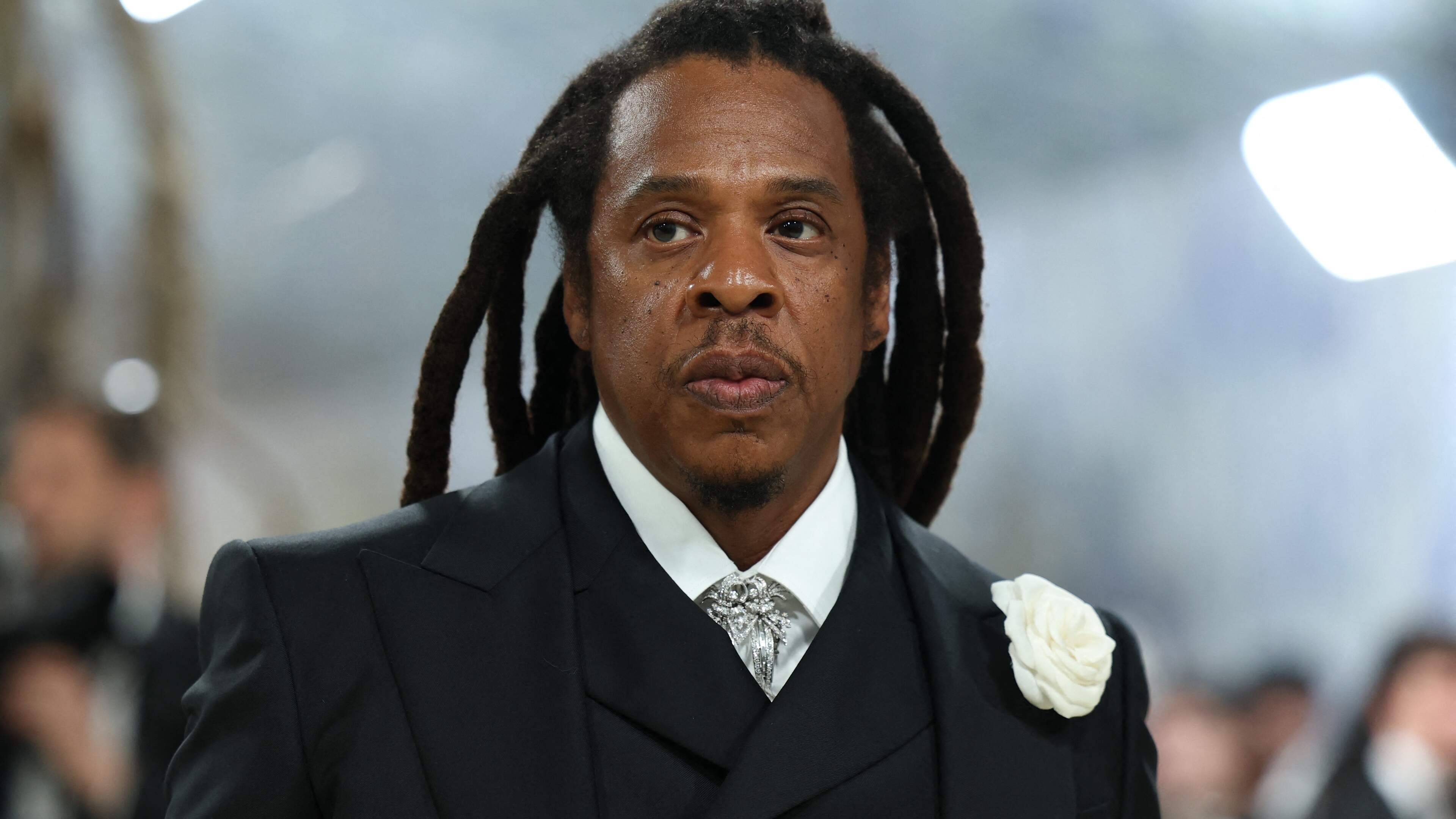 Jay-Z en Eminem herenigd na 25 jaar: nieuwe track op hiphop-