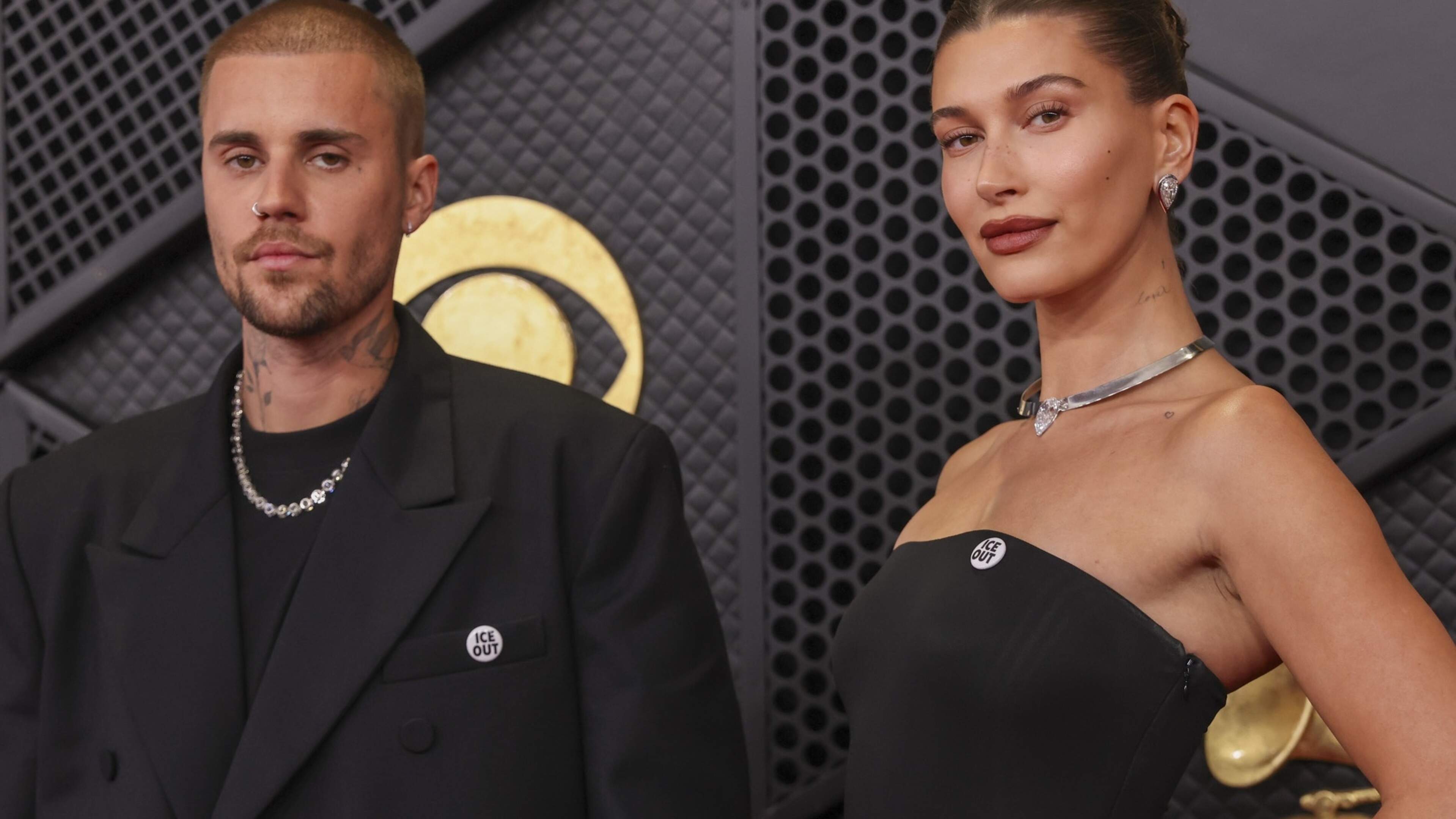 Justin Bieber in gesprek over spectaculaire halftime-show bij finale WK voetbal