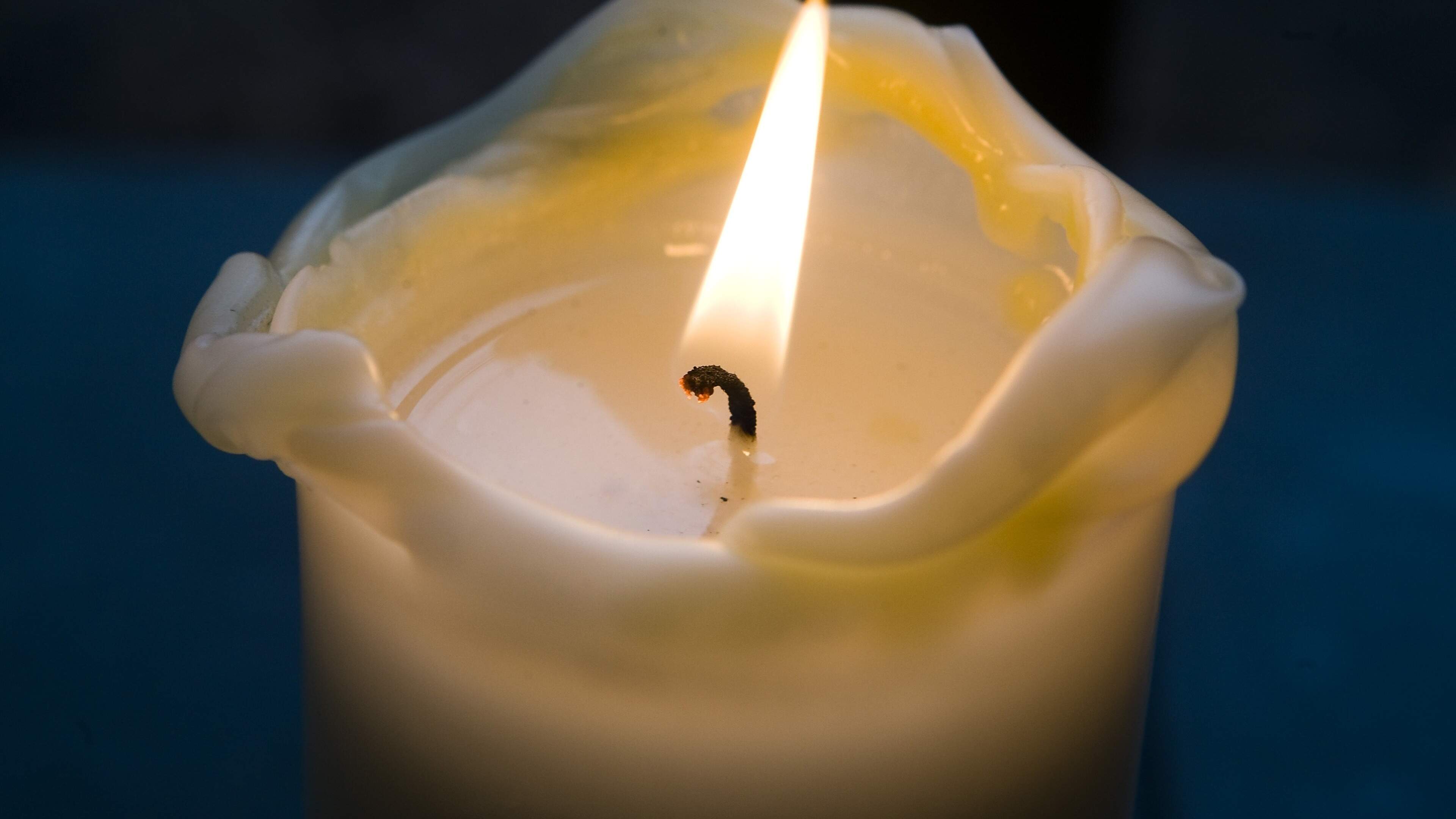 Familie rouwt om Jade Kops (19): ’Een enorme leegte’