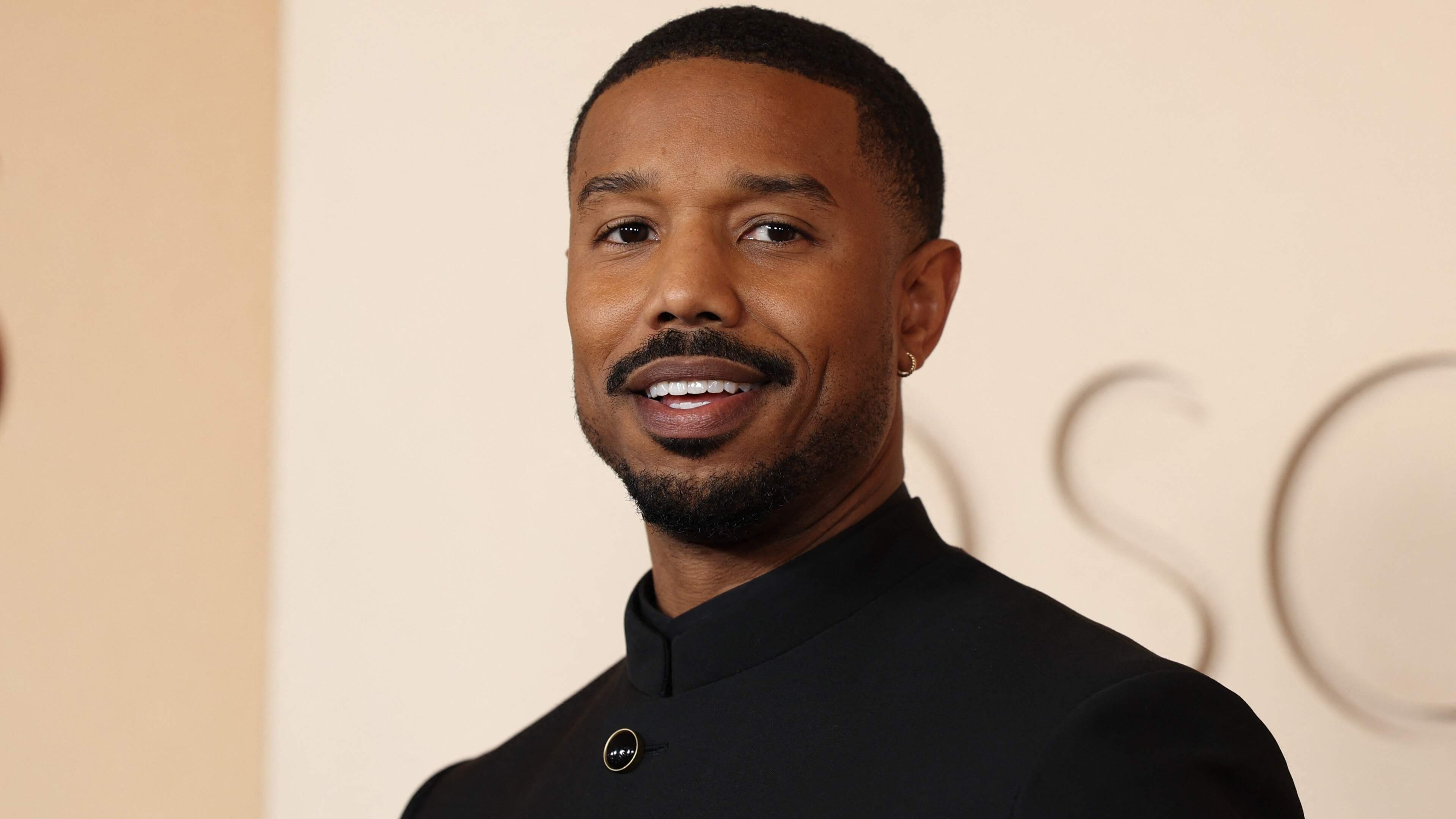 Michael B. Jordan werkt aan verfilming van Battlefield-videogame