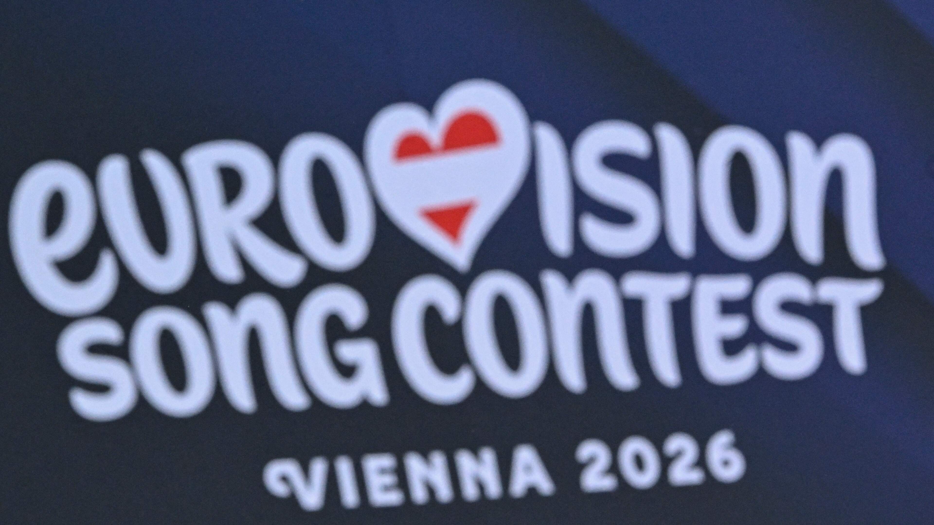 Songfestival in Wenen zonder Nederland: artiesten mijden boycotvraag