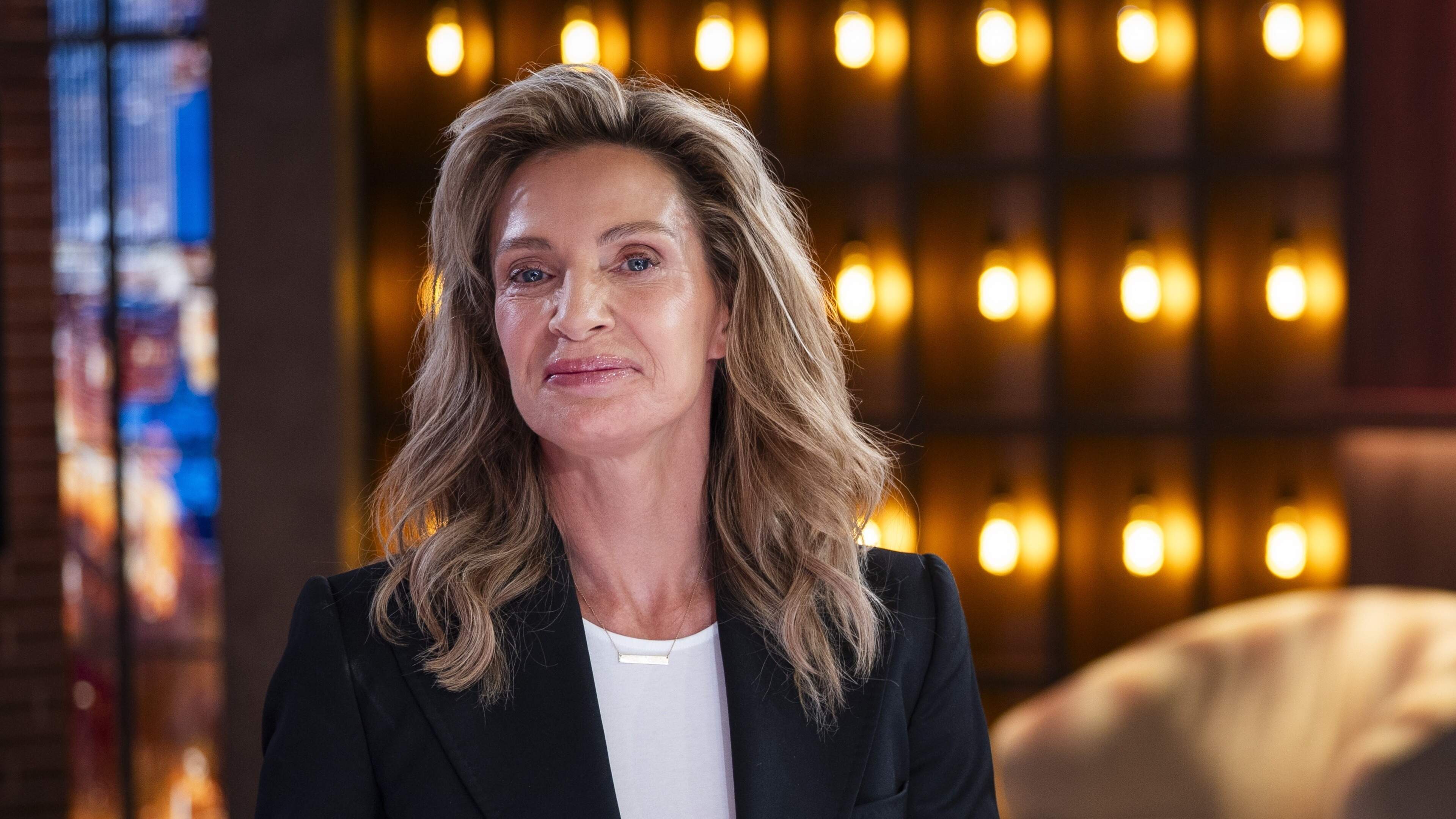 Astrid Holleeder emotioneel op Instagram: ’Vandaag 5 jaar geleden dat de aanslag op Peter plaatsvond’