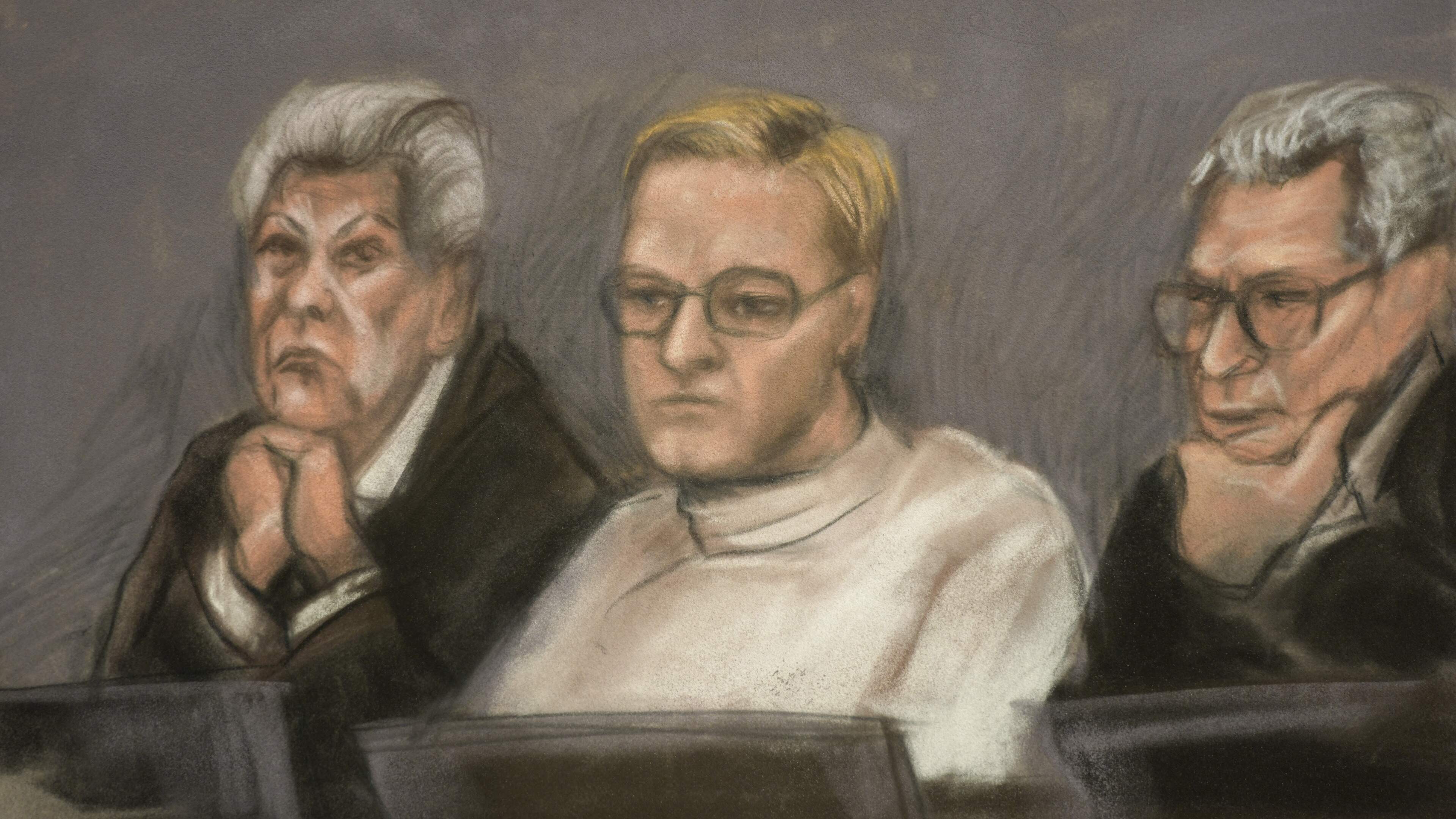 Marius Borg Høiby blijft vast ondanks verslechterde gezondheid moeder Mette-Marit