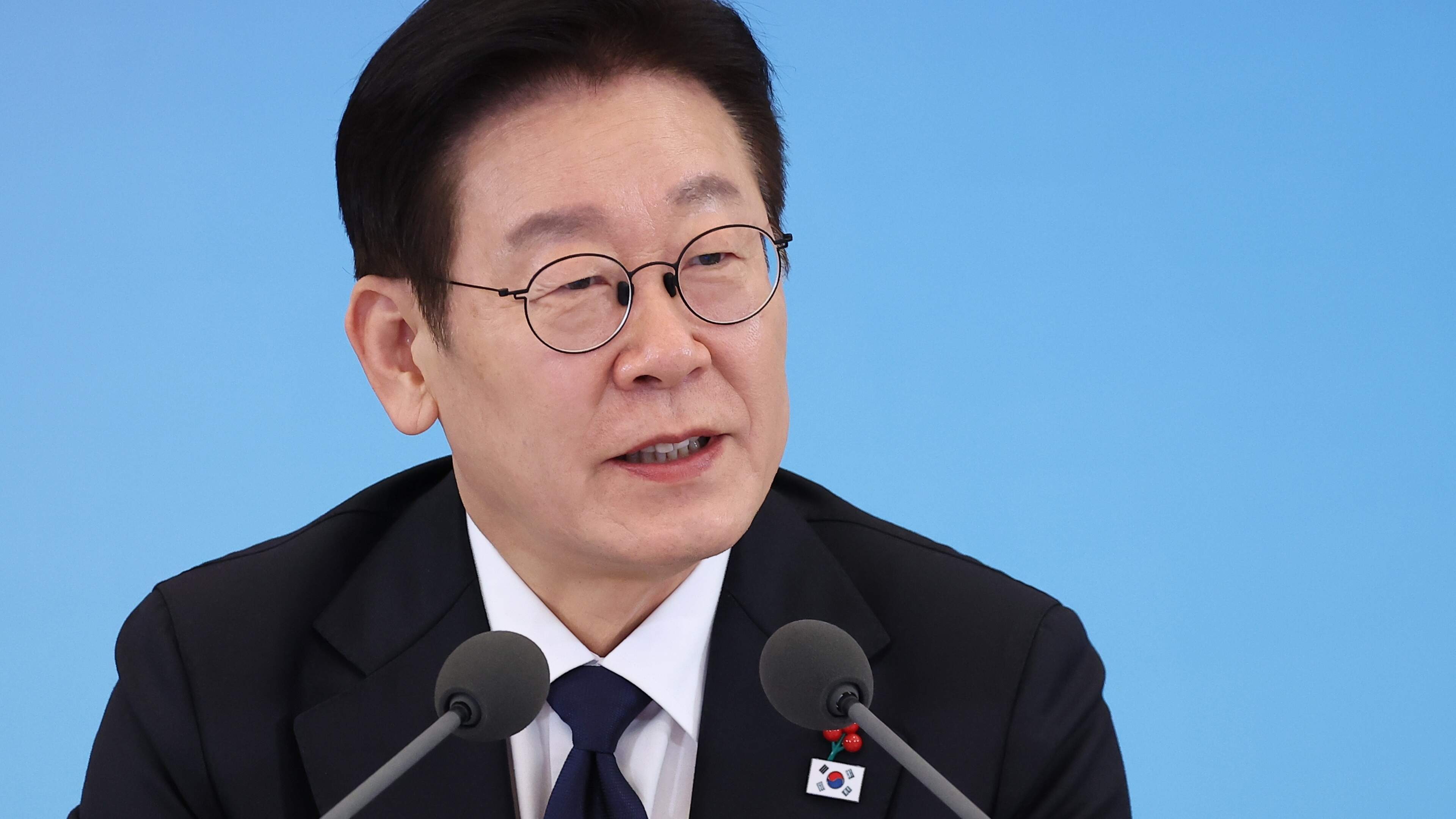 Maanlanding, quantumchips en kernfusie: Zuid-Korea komt met plan om uit te groeien tot technologische wereldmacht
