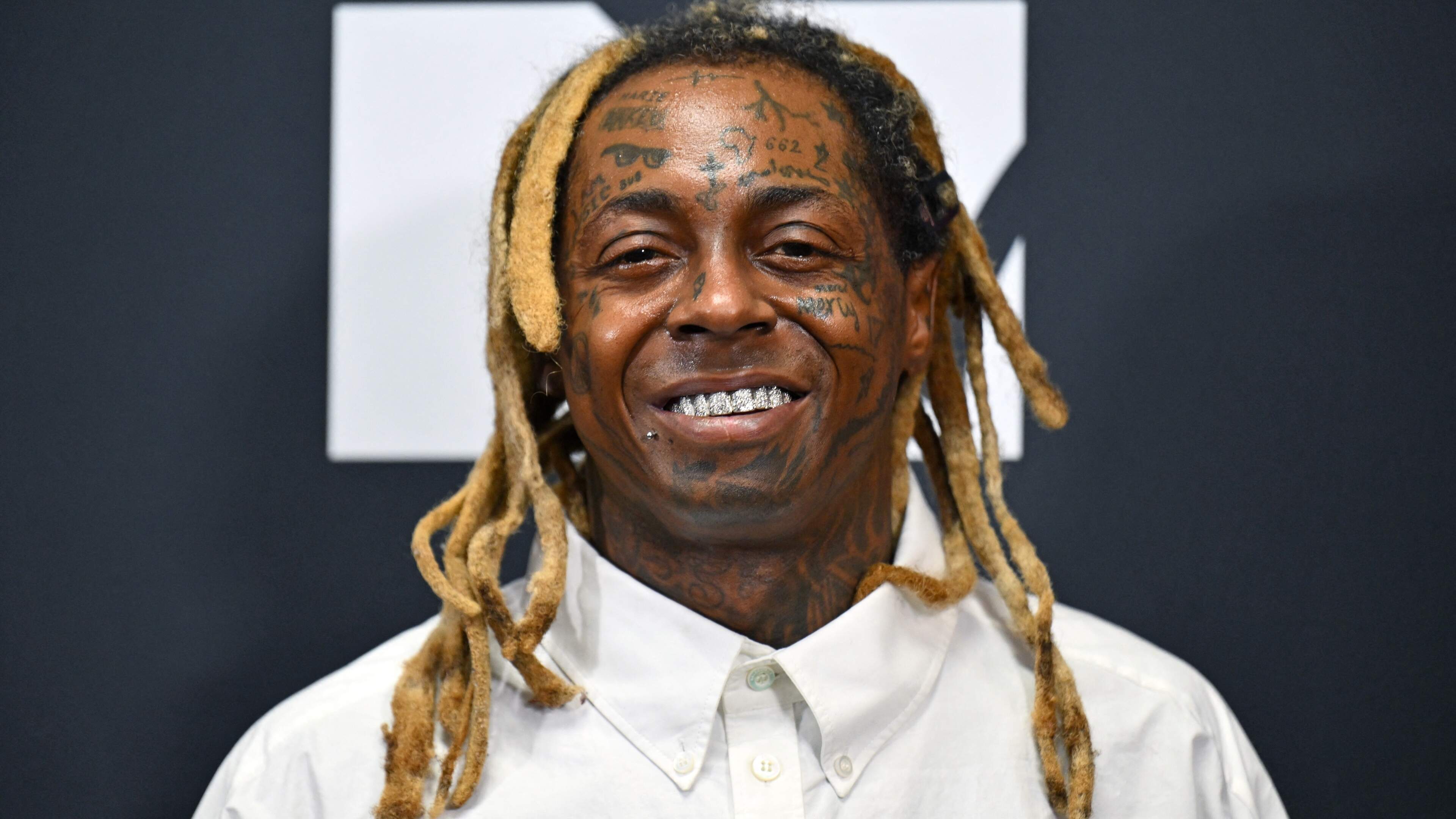 Lil Wayne laat fans meer dan twee uur wachten bij concert in New Hampshire