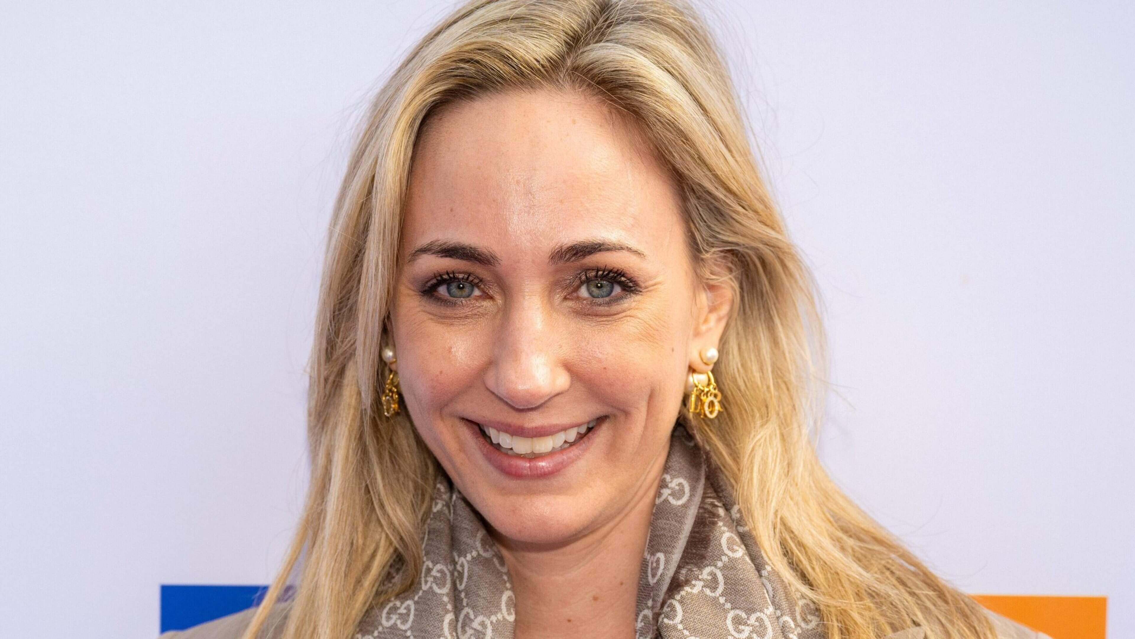 Weddingplanner Hella Huizinga in nieuwe realityserie: ’Veel van mijn klanten staan in de Quote 500’