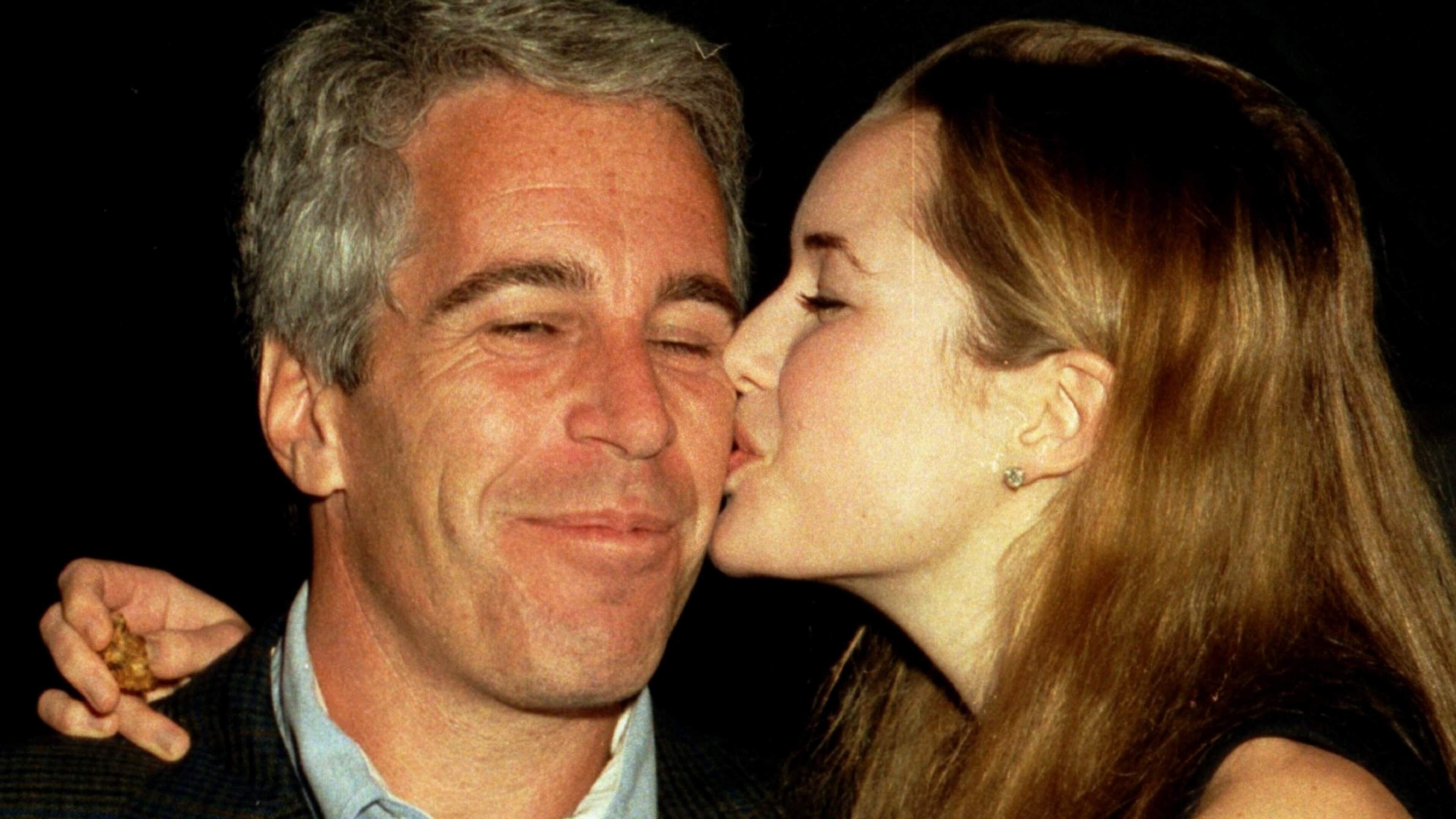 Dramaserie over Jeffrey Epstein leidt tot verontwaardiging: ’Het is nog veel te vroeg hiervoor’