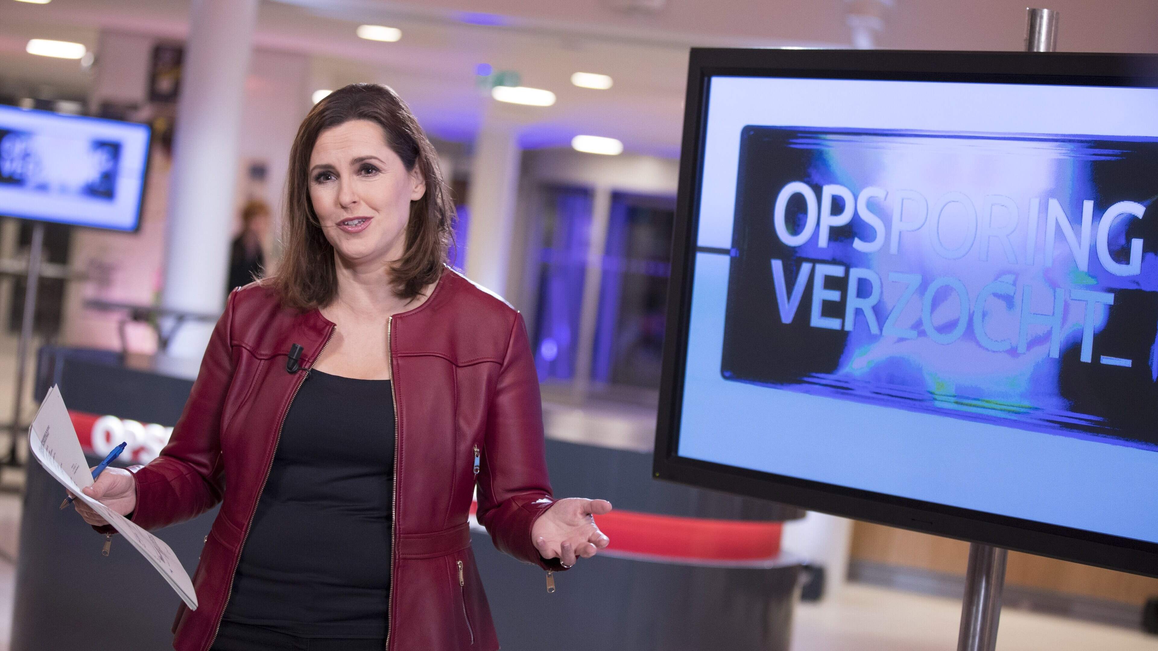 Opsporing verzocht biedt excuses aan na blunder: verkeerde man als verdachte getoond