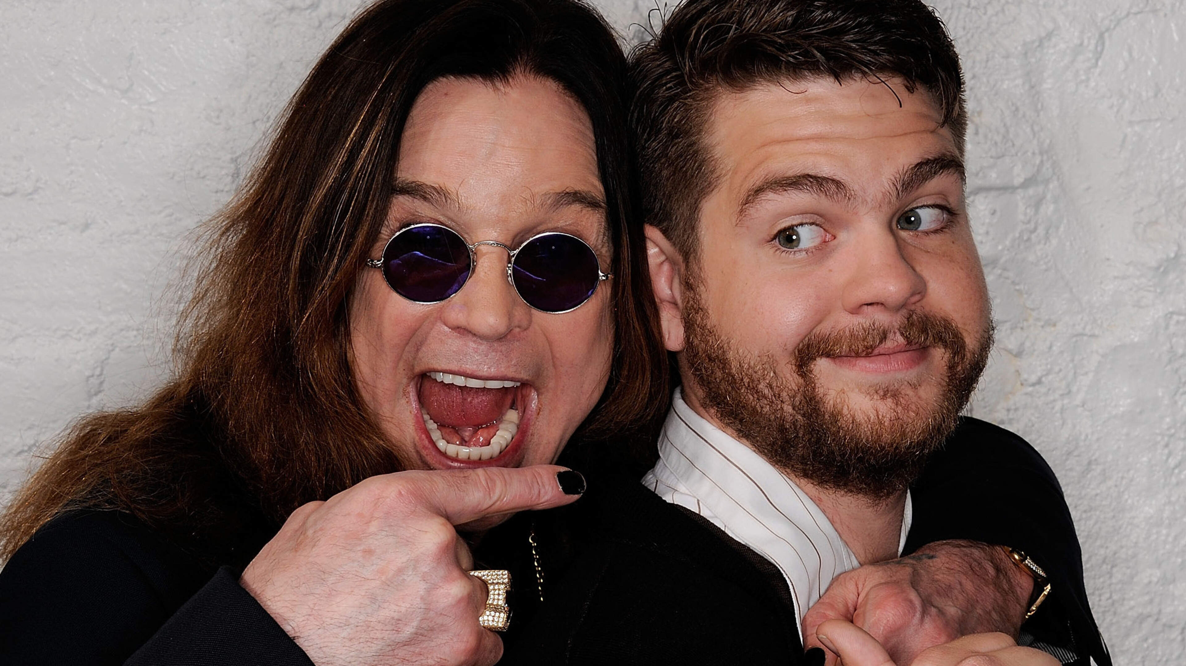 Ozzfest, het festival dat overleden zanger Ozzy Osbourne bedacht, keert in 2027 terug