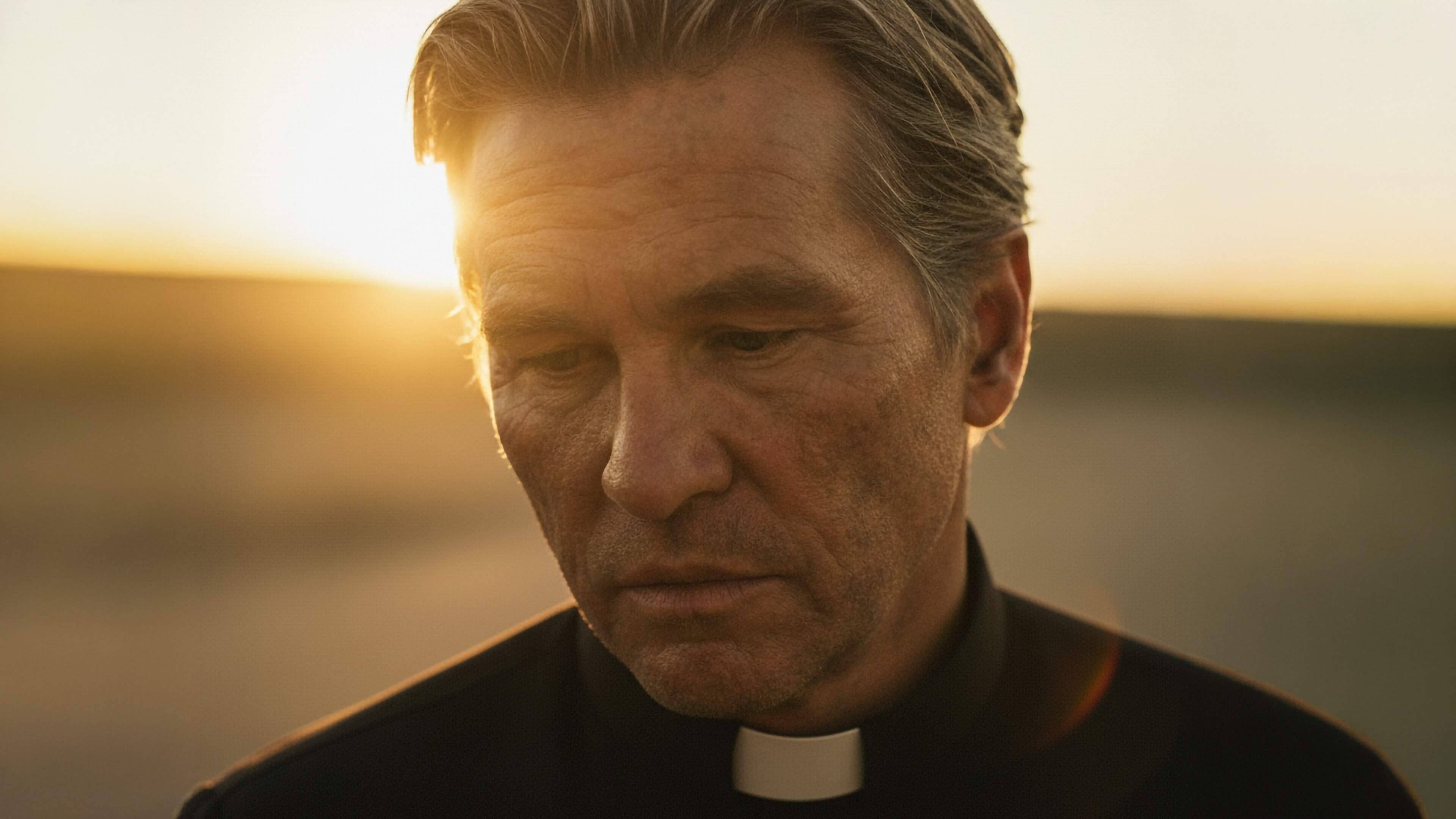 Overleden Val Kilmer keert terug via AI in nieuwe film: ’Filmindustrie ziet kansen’