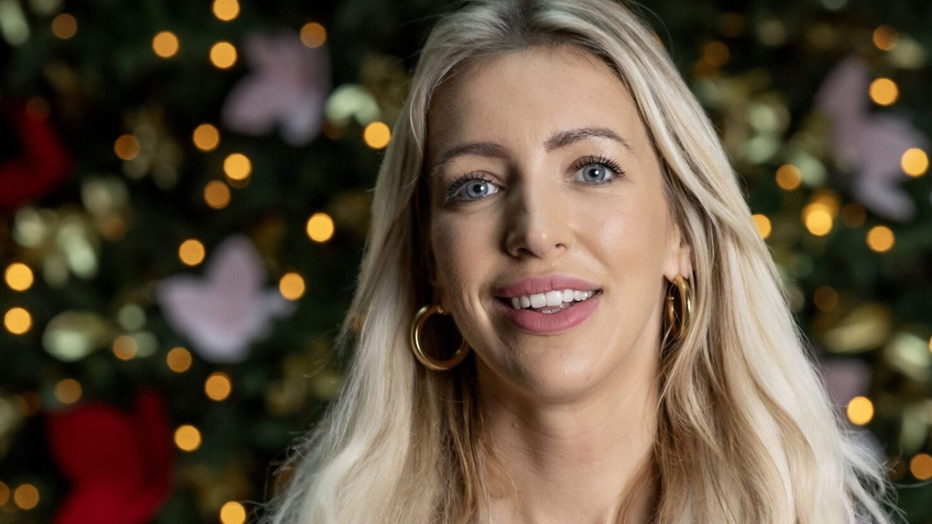 Denise van der Laan begint nieuw Spaans avontuur vlak bij Hanslers: ’Soms brengt opnieuw beginnen je ergens moois’