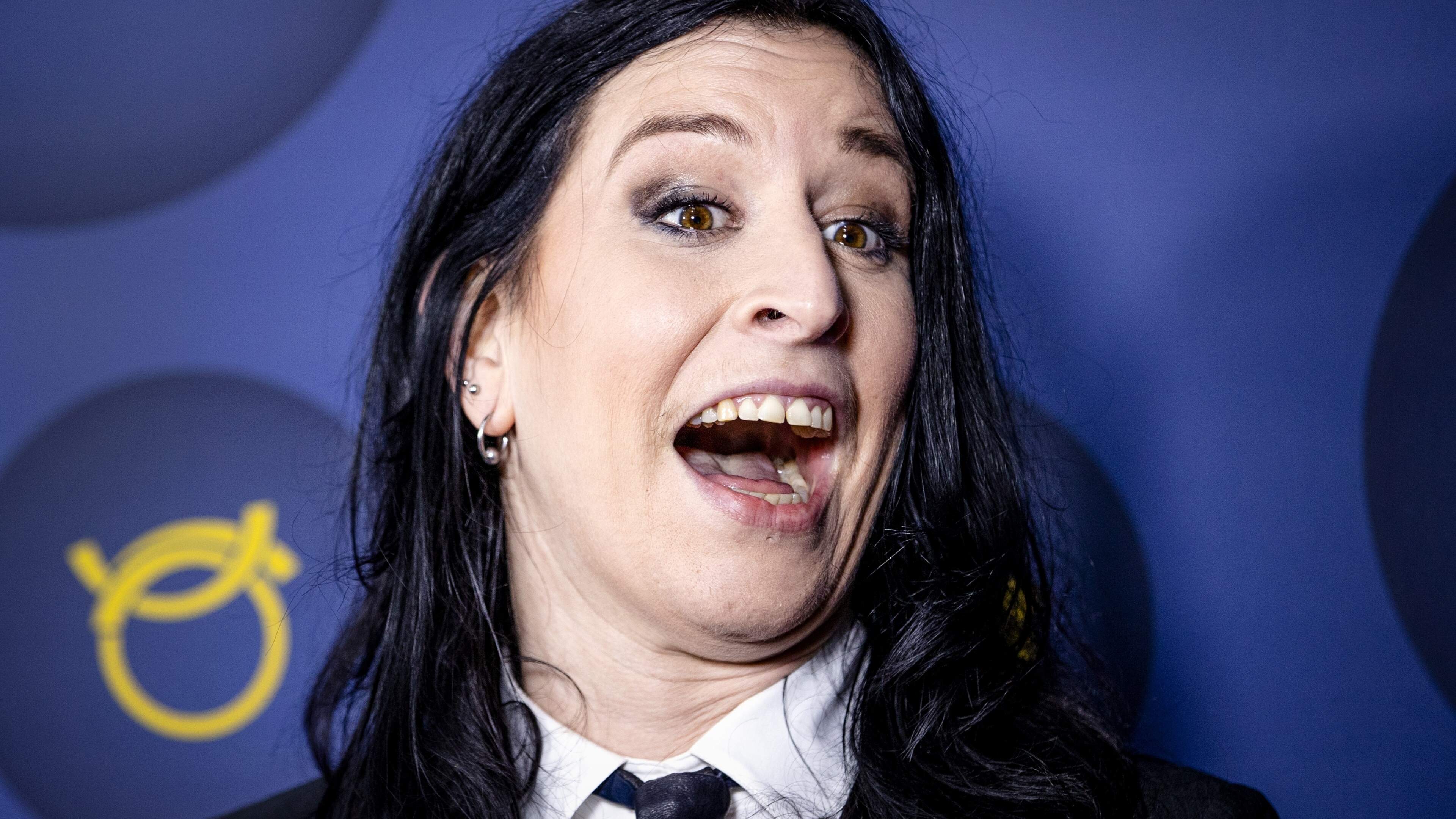 Raven van Dorst keert terug met tweede seizoen Parels voor de zwijnen