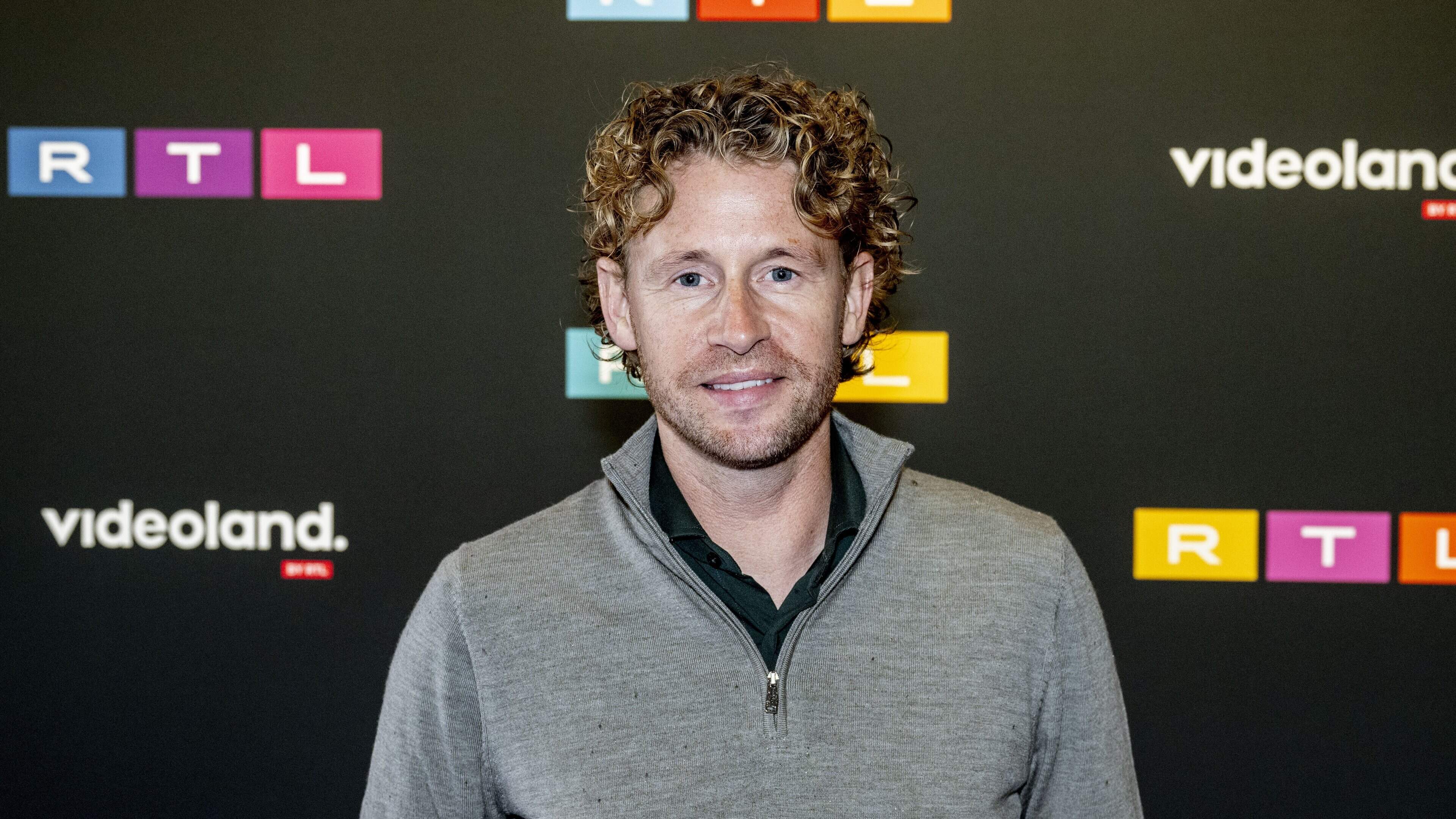 Nieuw seizoen tv-serie Ewout start binnenkort: ’De startdatum is bekend’