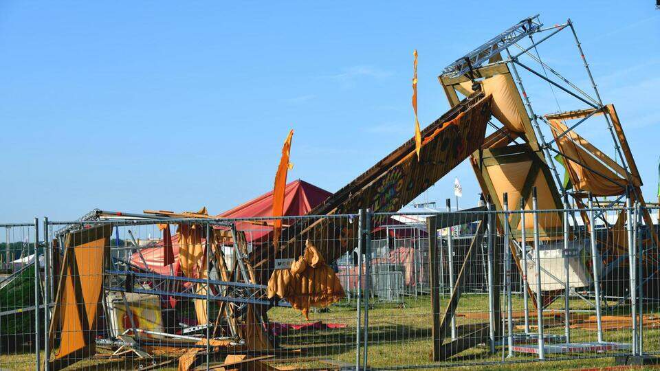 foto%201%20festival.jpg