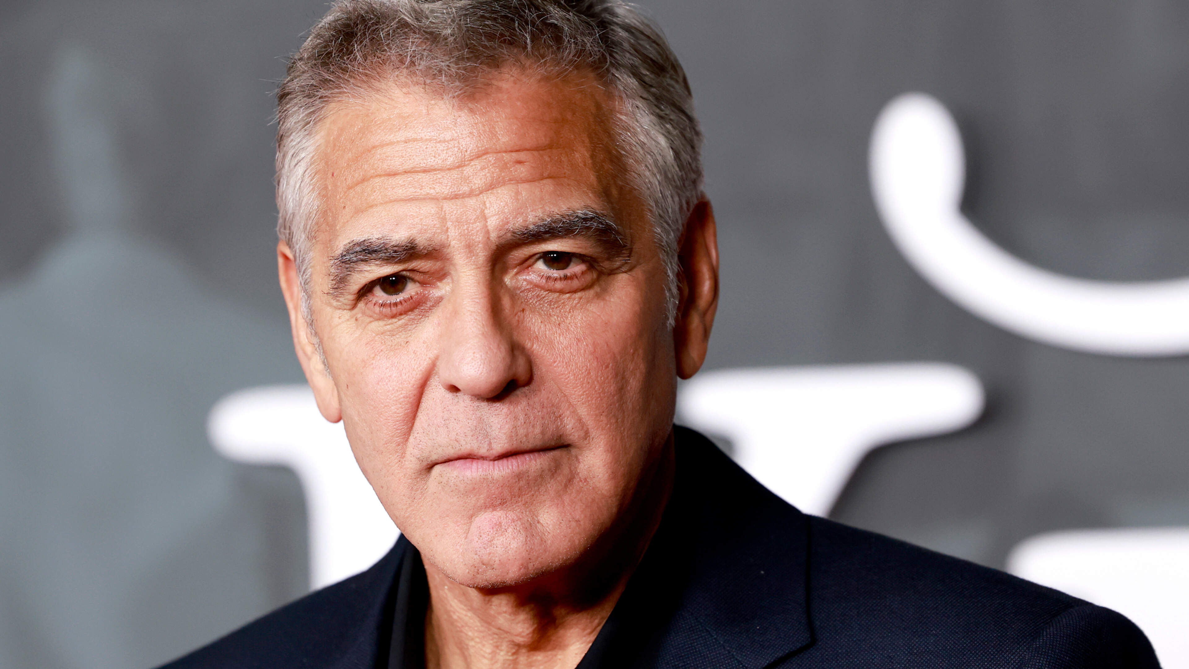 Einde tijdperk George Clooney in beroemde Nespresso-reclame: ’What else?’ krijgt nieuw gezicht