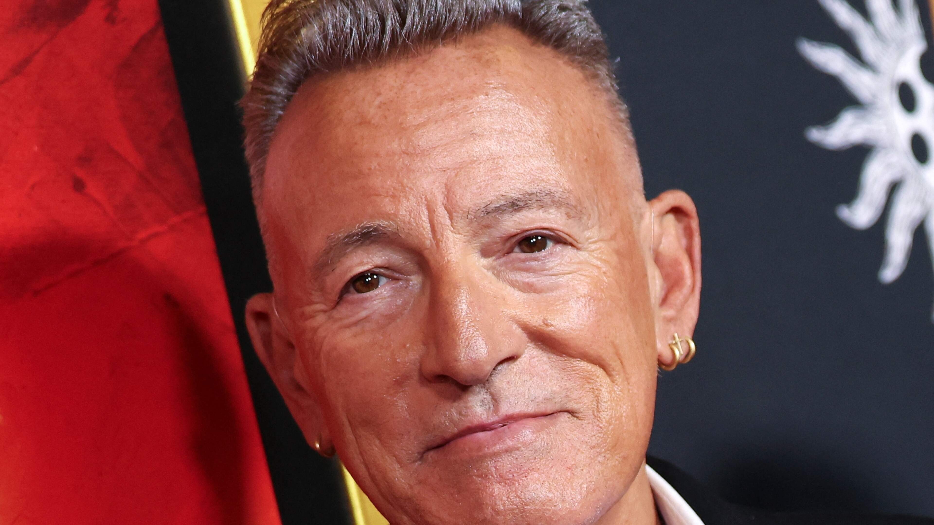 Bruce Springsteen opent gigantisch eigen muziekcentrum in Ne