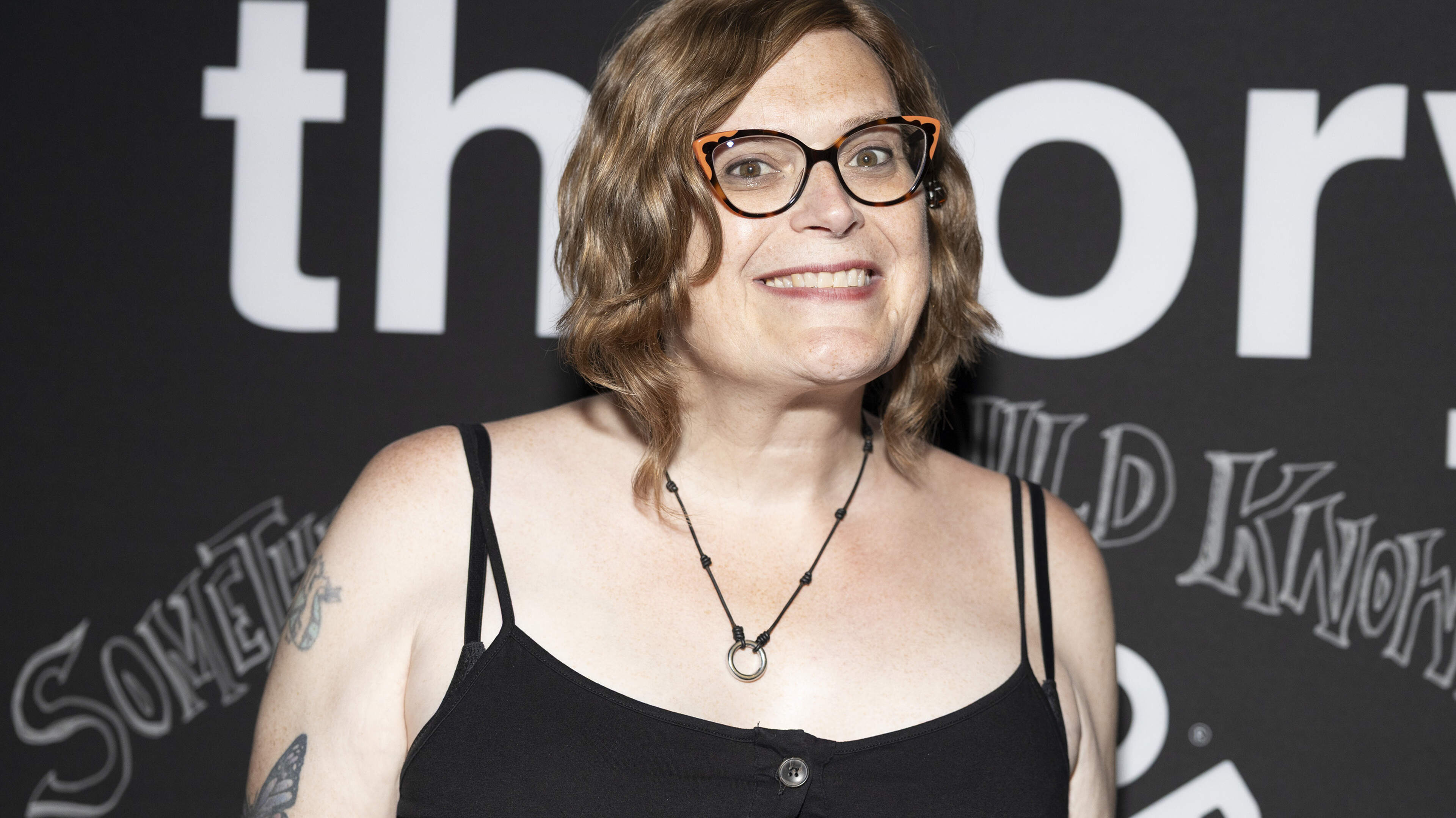 Matrix-regisseur Lilly Wachowski krijgt geen geld voor film met rollen voor transpersonen