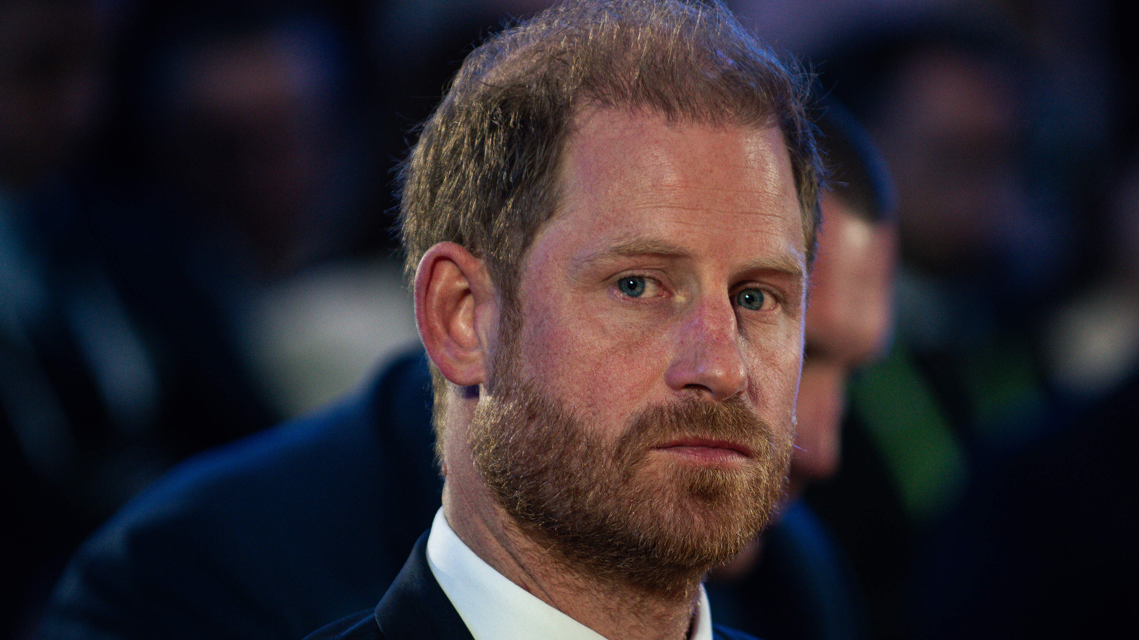 Genadeklap voor prins Harry maakt rampweek compleet: waarom álles nu even tegenzit voor de zoon van koning Charles