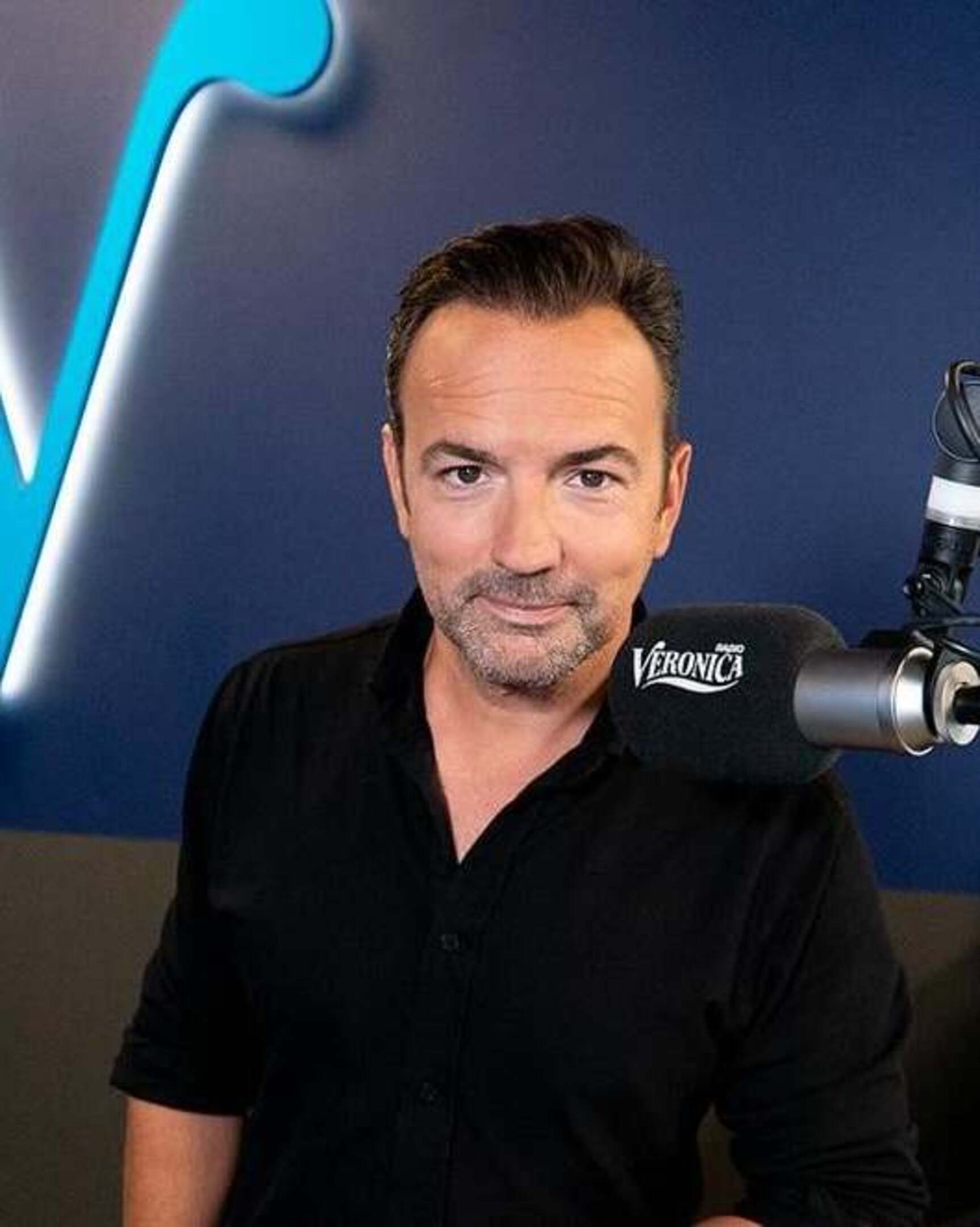 Collega's en vrouw Gerard Ekdom: 'Hij komt!' | De Telegraaf