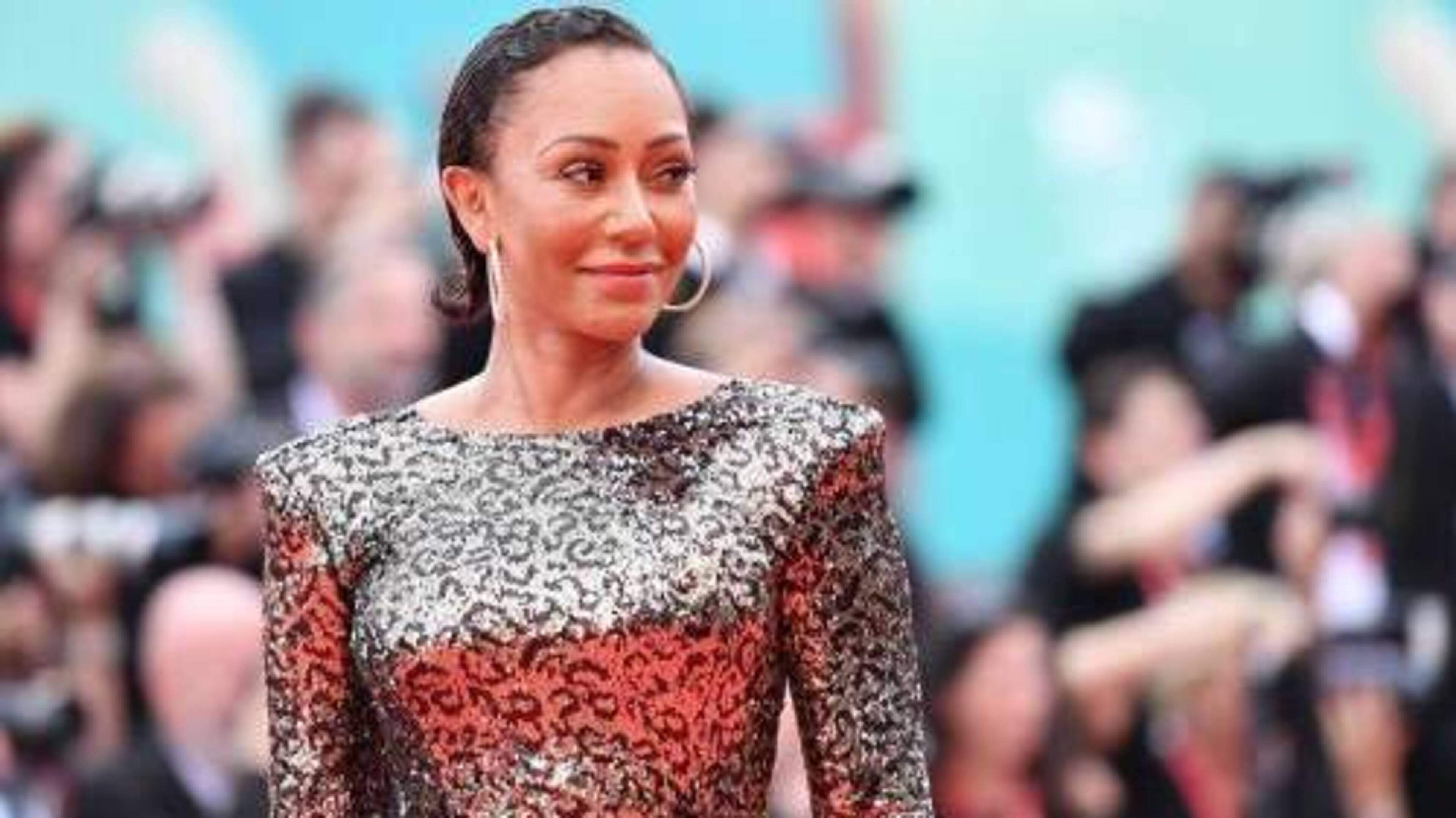 Spice Girls reünie? Mel B reageert op de geruchten