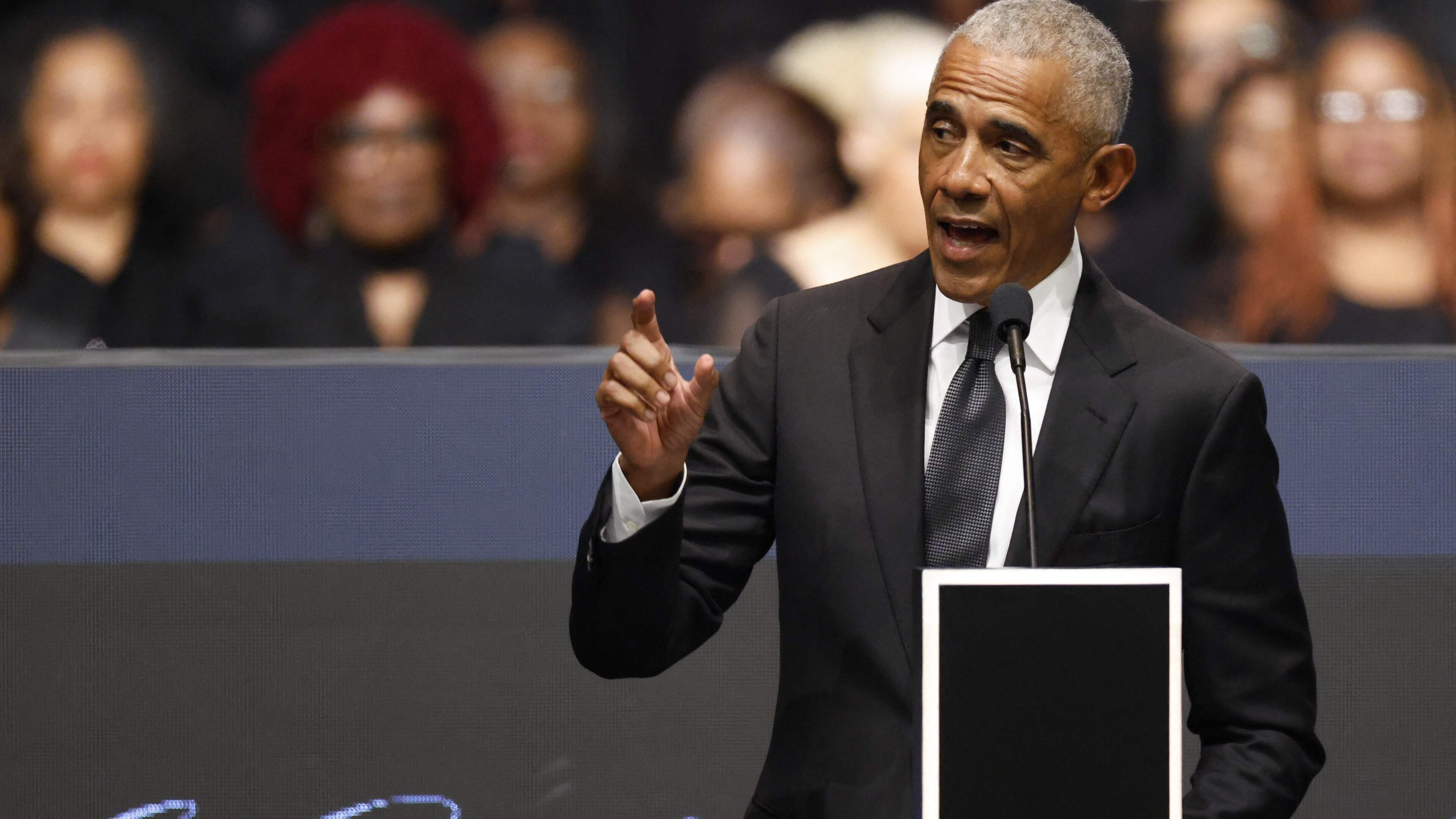 Image for the article: Instagram van Obama gehackt: chatbot Meta AI lekt zomaar inlog naar cybercriminelen
