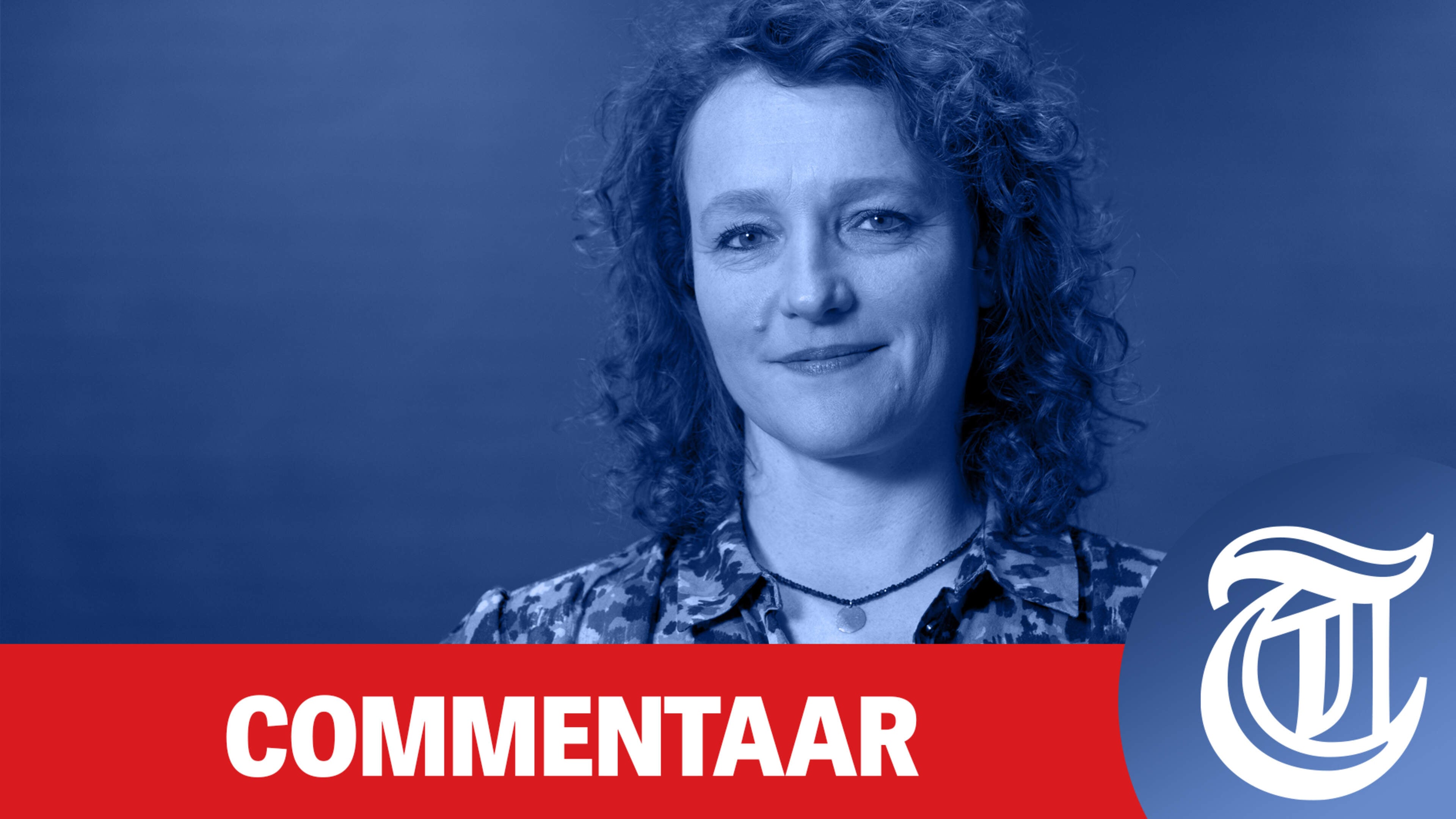 Hoofdredactie: verstoppen documenten door Belastingdienst kan niet zonder gevolgen blijven