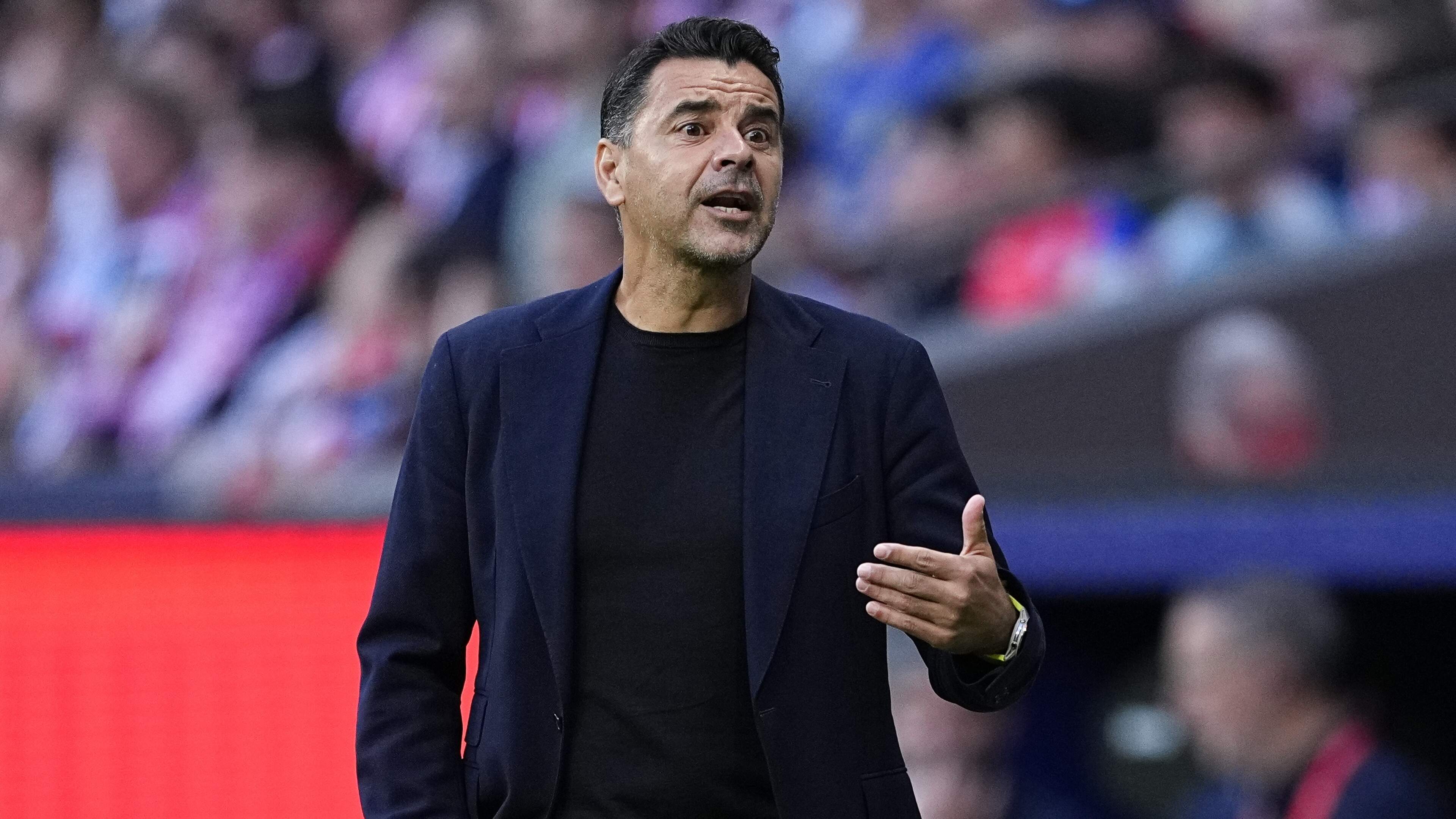 Nieuwe assistent-trainer Ajax verklapt komst op so