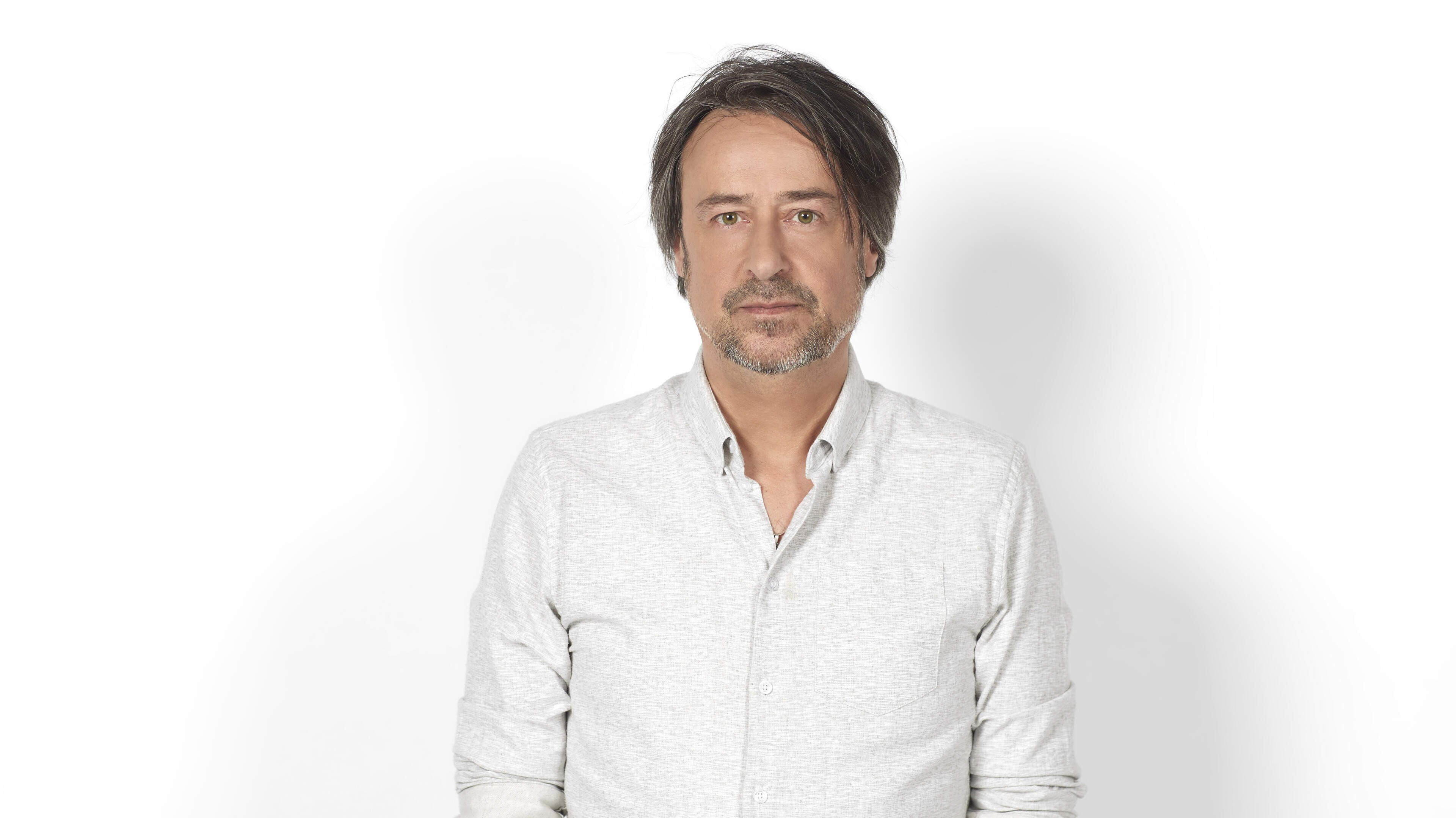 Marcel Peereboom Voller: dit is de opmerkelijke conclusie na