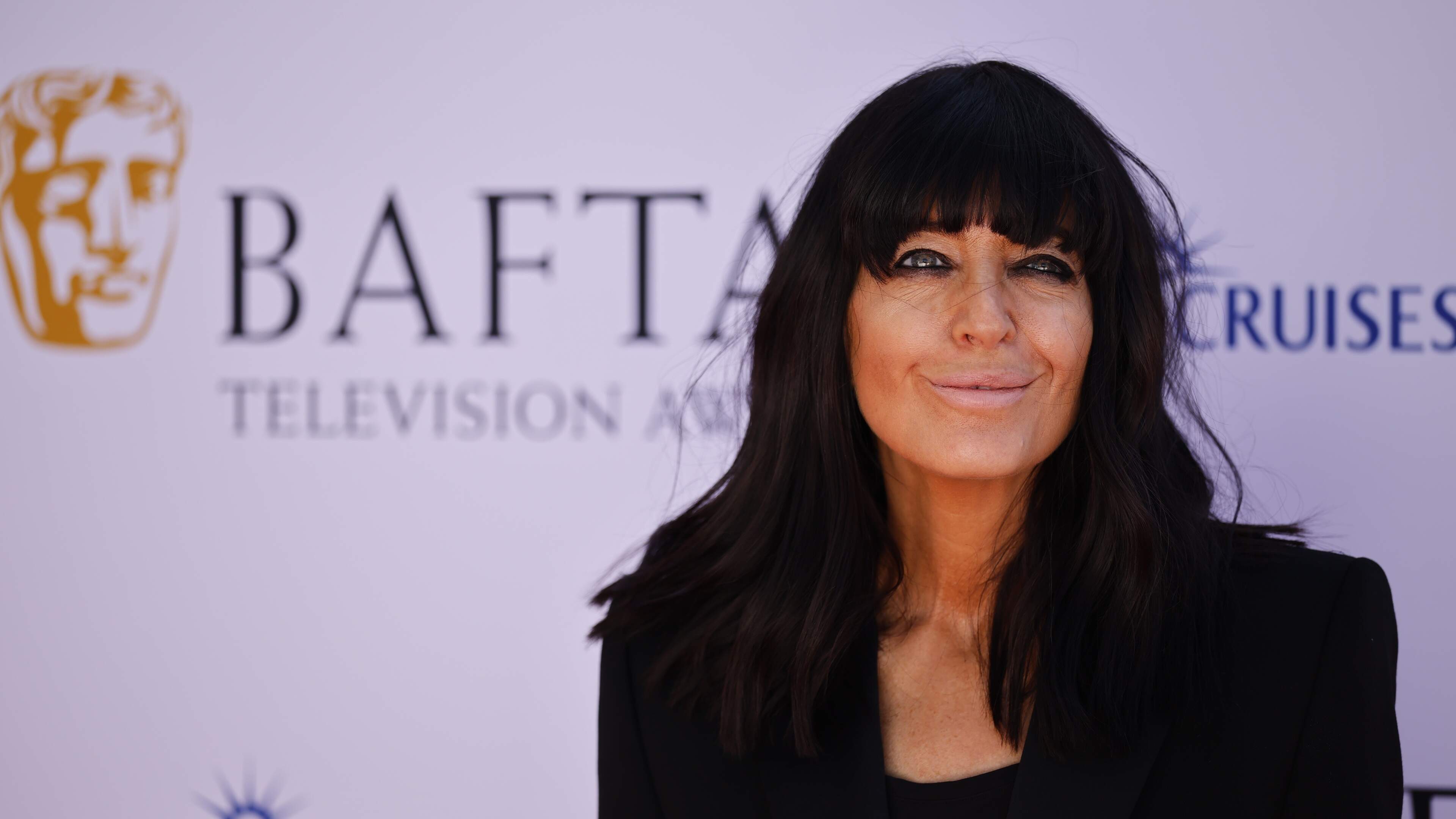 ’De verraders’-gezicht Claudia Winkleman stopt met BBC-talkshow door zenuwen
