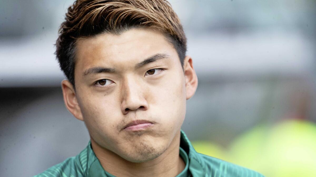 Doan wordt PSV’er; principeakkoord met FC Groningen | De Telegraaf