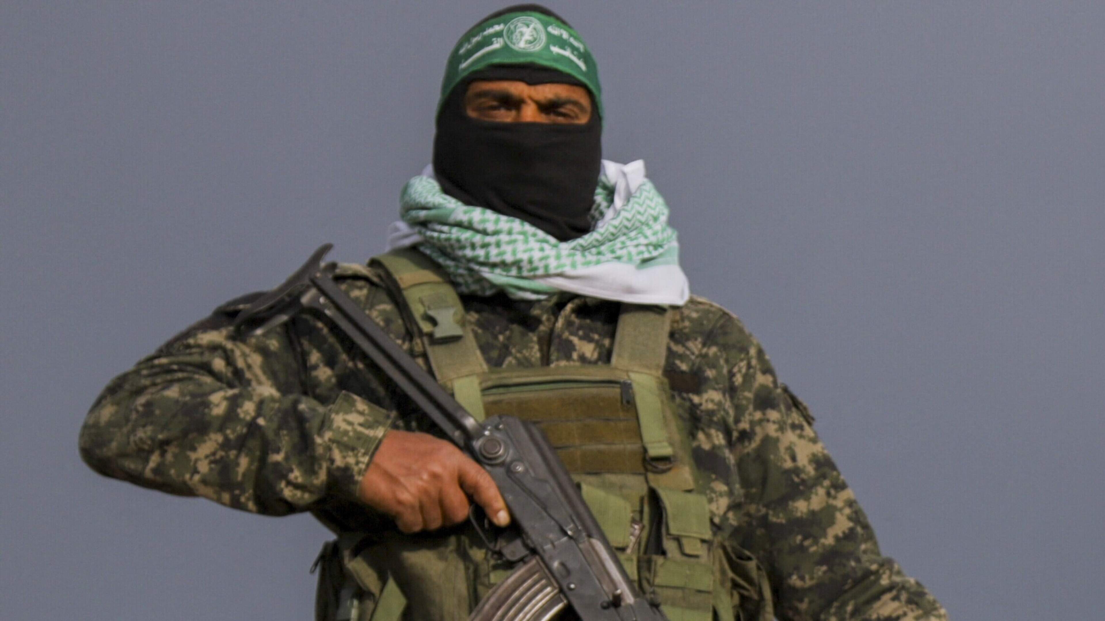 LIVE | ’Hamas dreigt Israël met nieuwe 7 oktober-aanval’ 