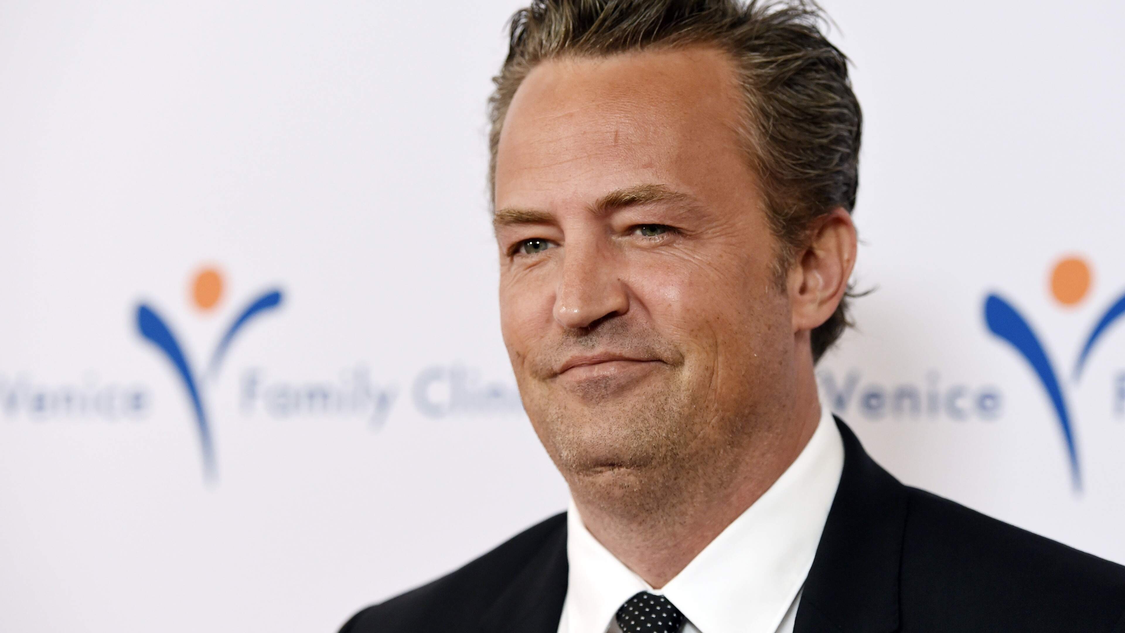 ’Ketamine Queen’ krijgt 15 jaar cel voor rol in dood Matthew Perry