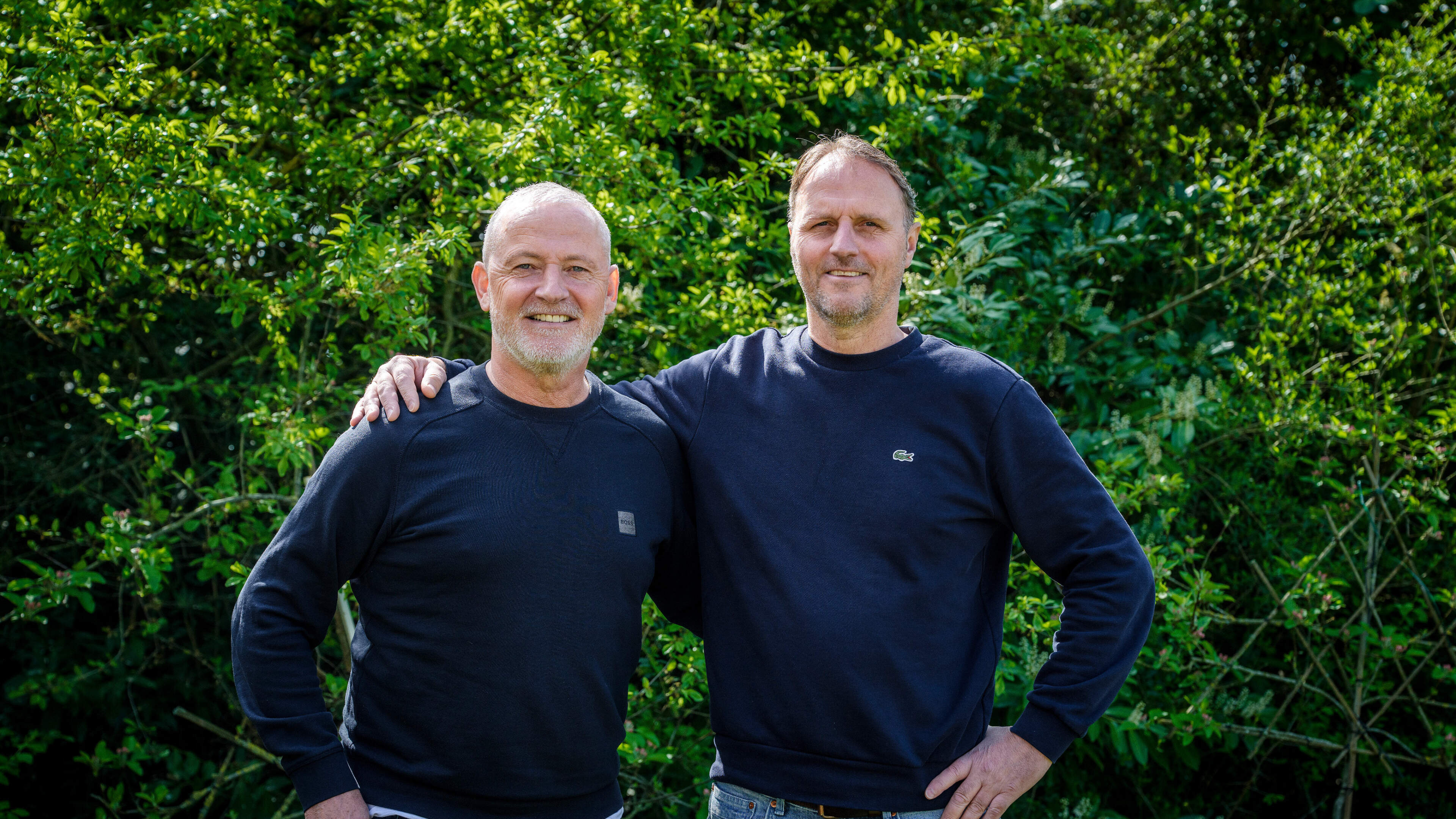 Het bekertrauma van NEC in 2000 tegen de reuzen van Roda JC: ’Dit had ons moment moeten zijn’