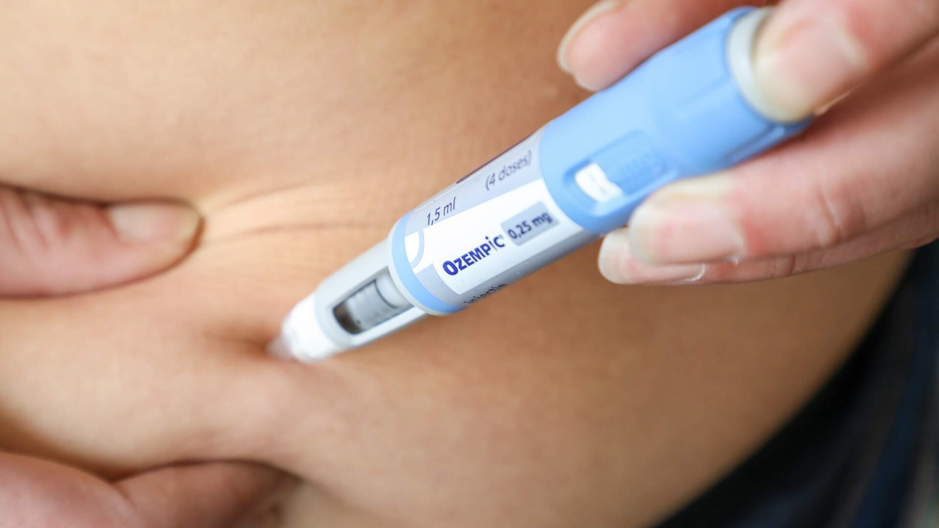best time to take tirzepatide shot When Is The Best Time To Inject Tirzepatide best time to take tirzepatide shot When Is The Best Time To Inject Tirzepatide
