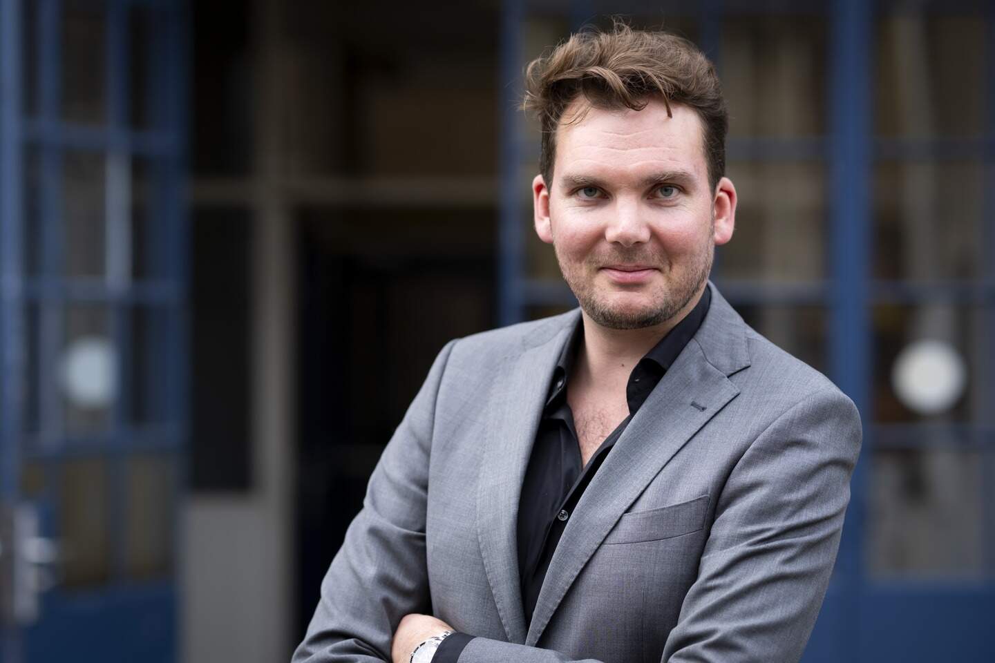 Spreidingswet zorgt voor ruzie tussen gemeenten die azc’s pal op grens ...