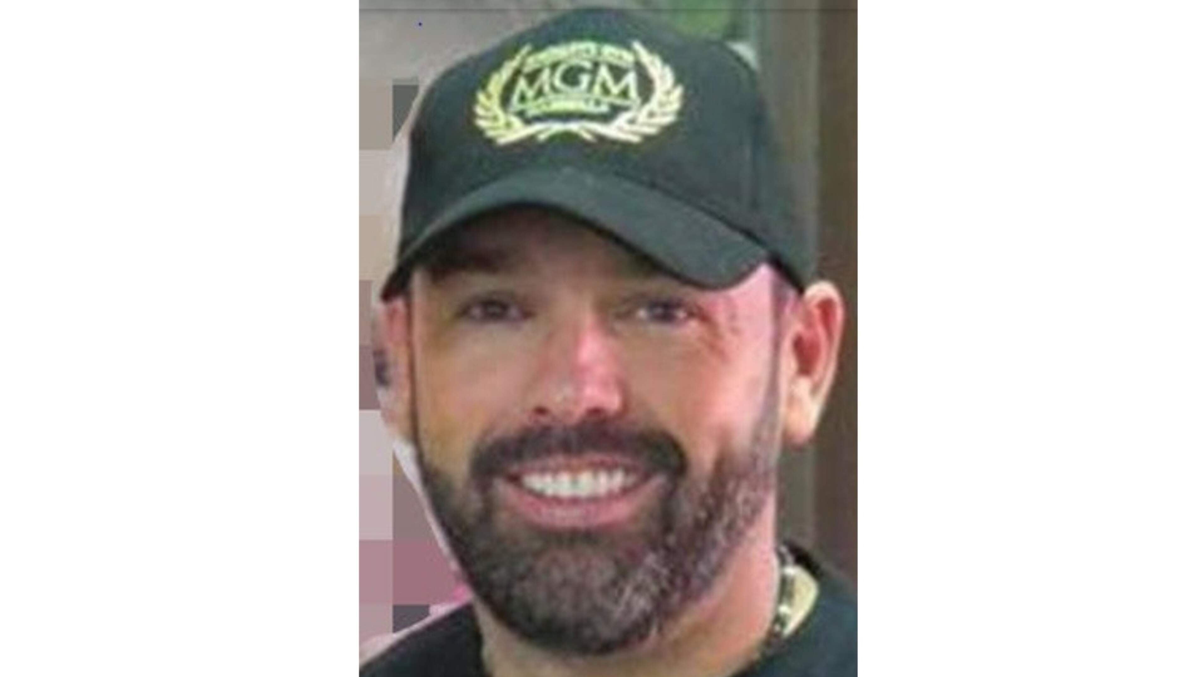 ’Iers misdaadkopstuk Daniel Kinahan opgepakt in Dubai’