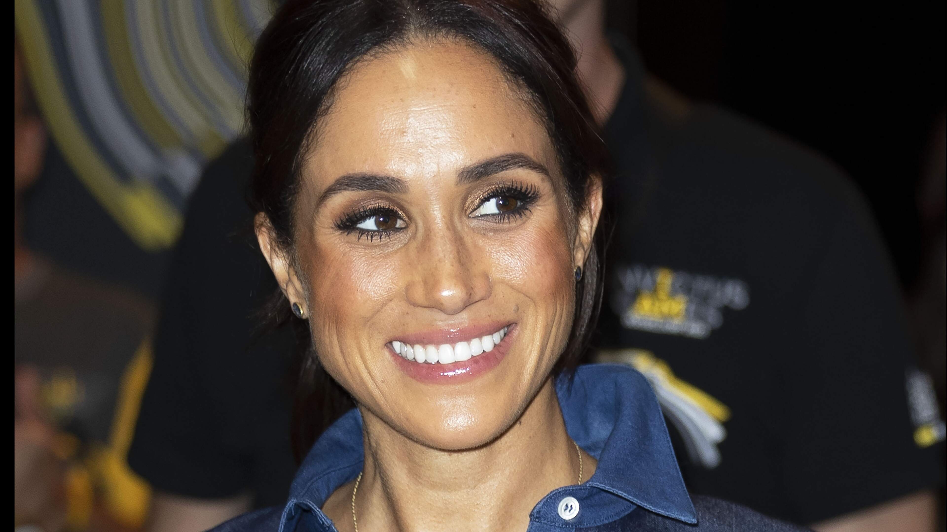 Meghan Markle weer onder vuur om pestgedrag tegen personeel: ’Niemand wilde nog voor haar werken’