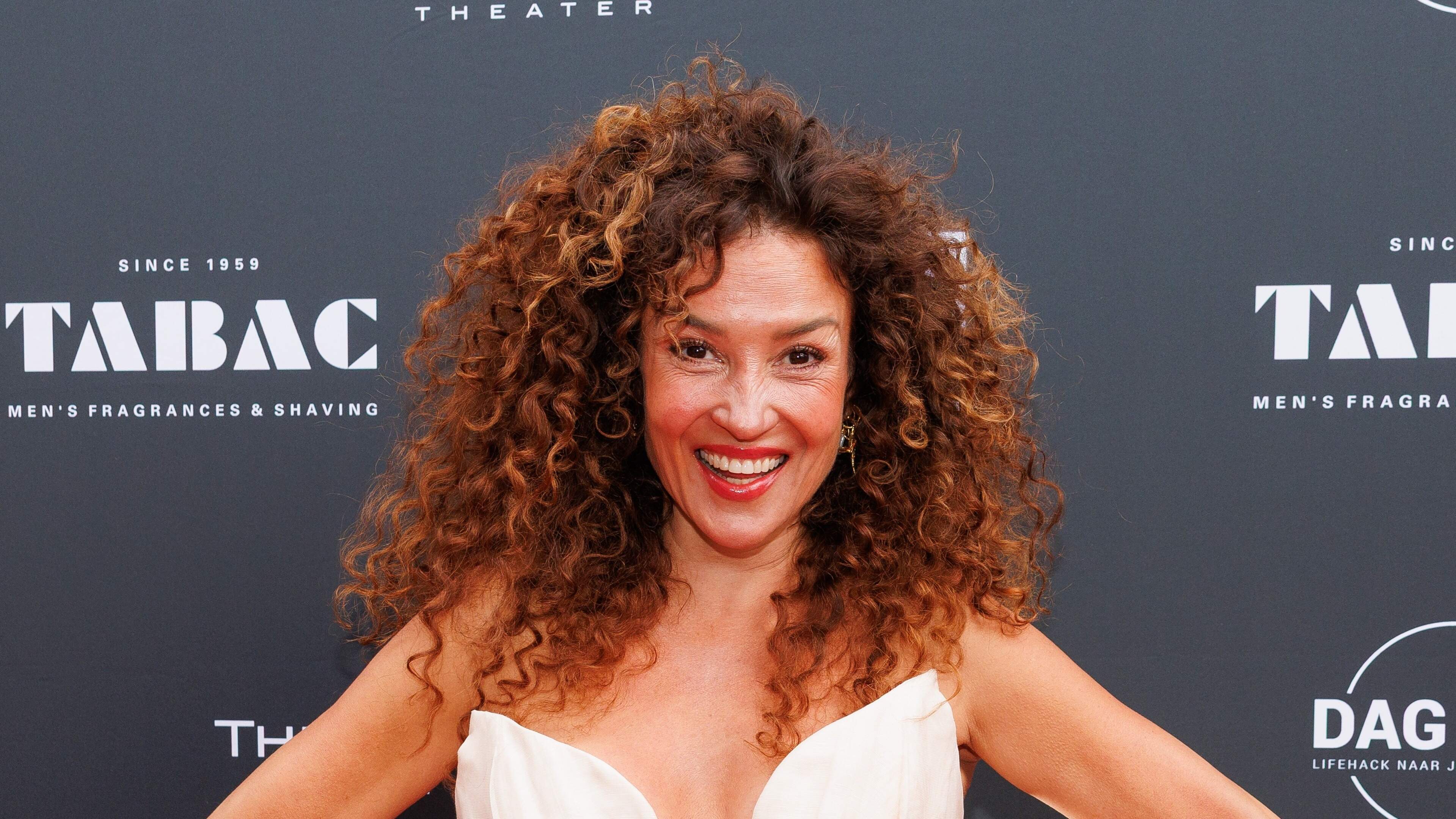 Ook Katja Schuurman en Monic Hendrickx te zien in nieuwe Flodder-serie, eerste afleveringen 18 mei te zien