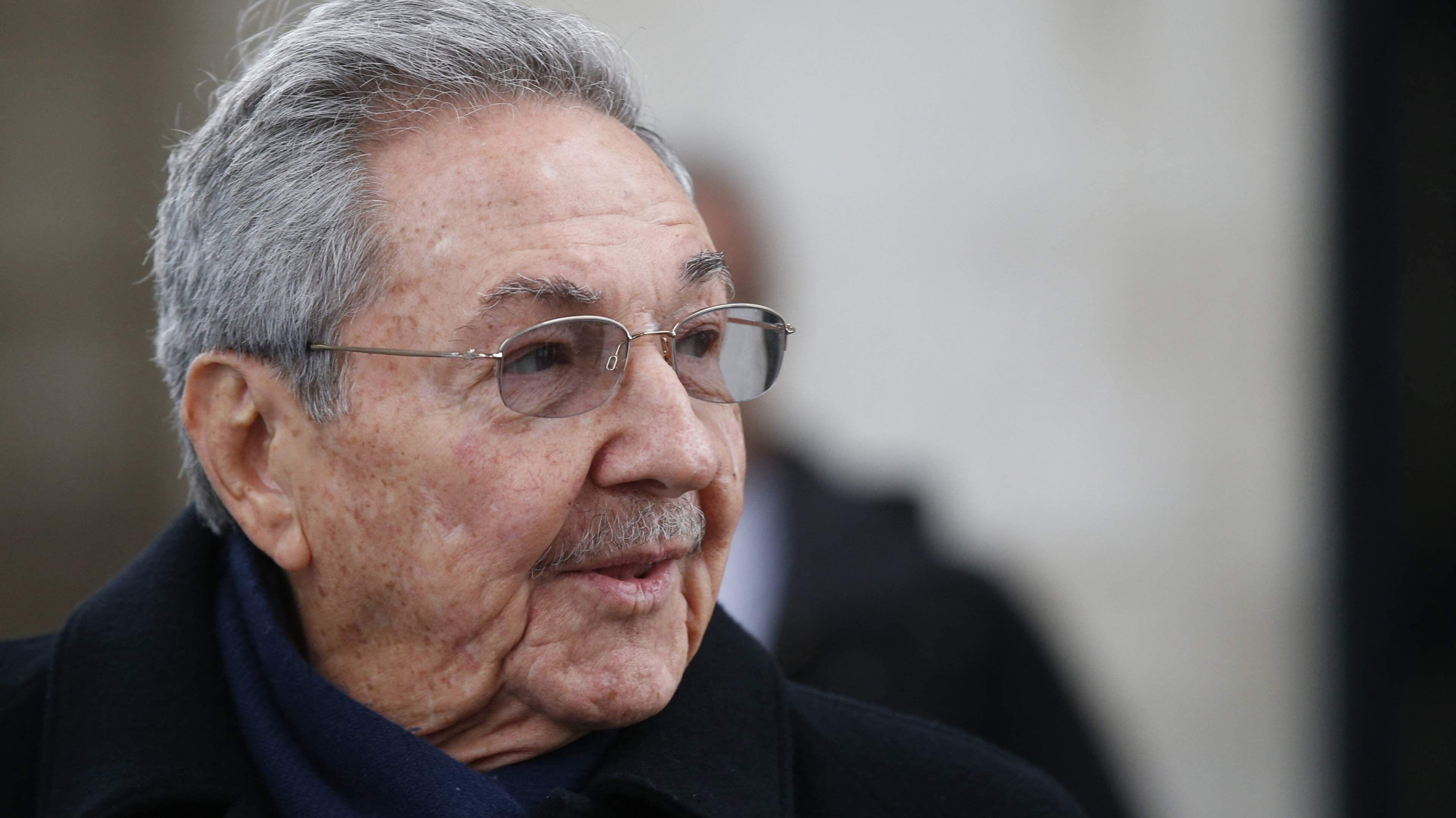 VS klagen voormalige Cubaanse president Raúl Castro aan om neergehaalde vliegtuigjes