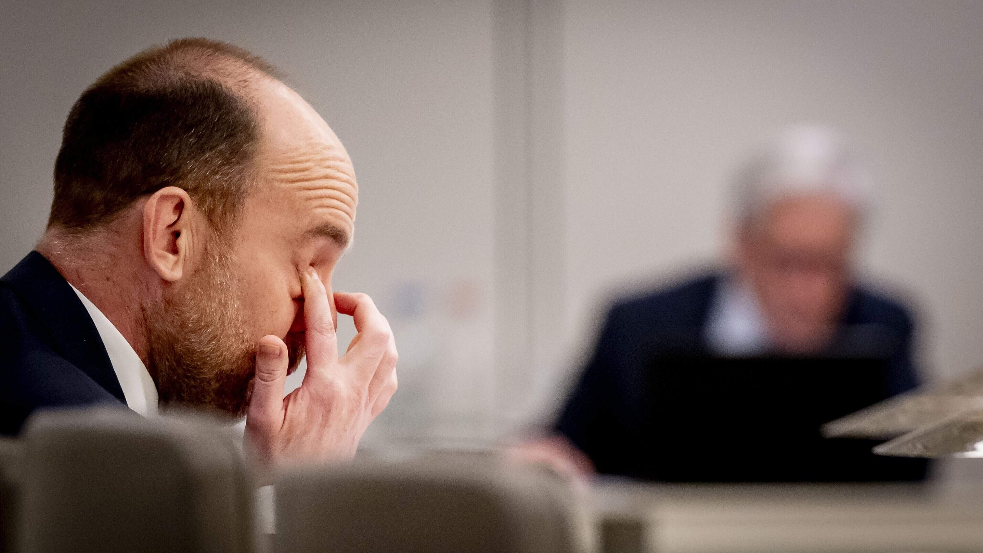 Meerderheid voor ’reparatie’ na asieldrama, nog geen steun voor strafbaarstelling illegaliteit