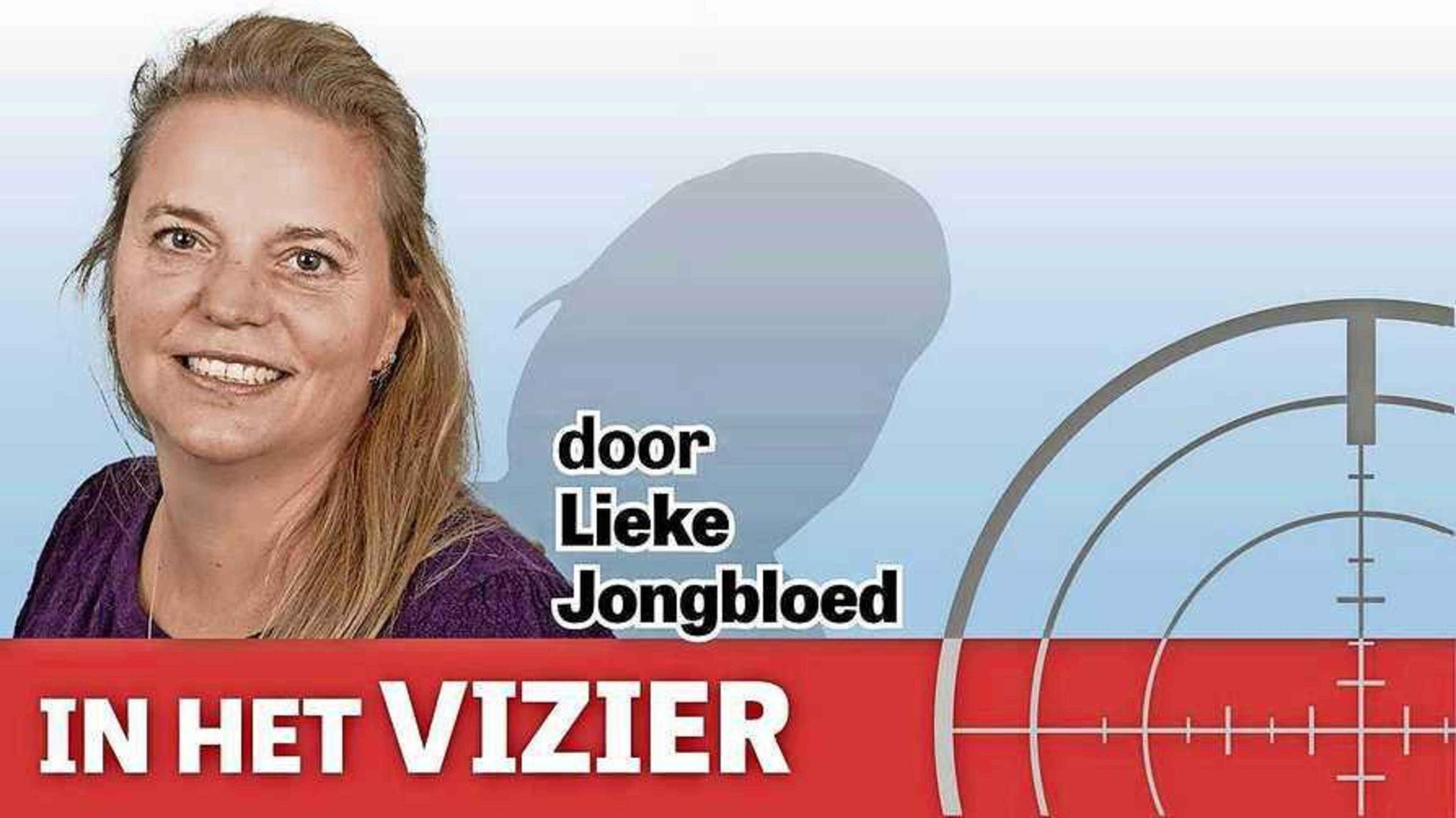 Beerta zal voor mij vanaf nu meer zijn dan slechts een plekje op de kaart van Nederland