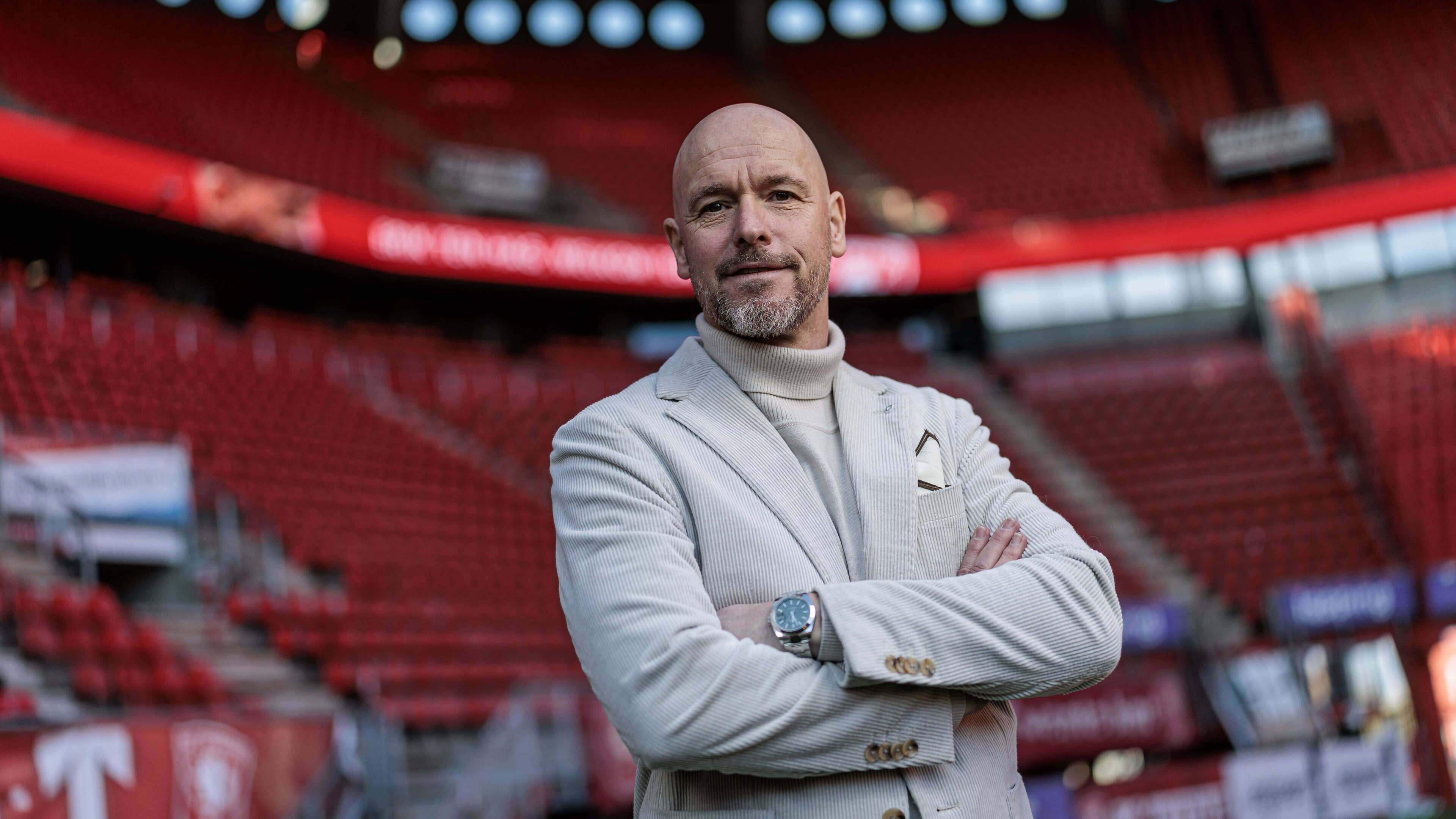 Aske Adelgaard wordt eerste aanwinst FC Twente ond