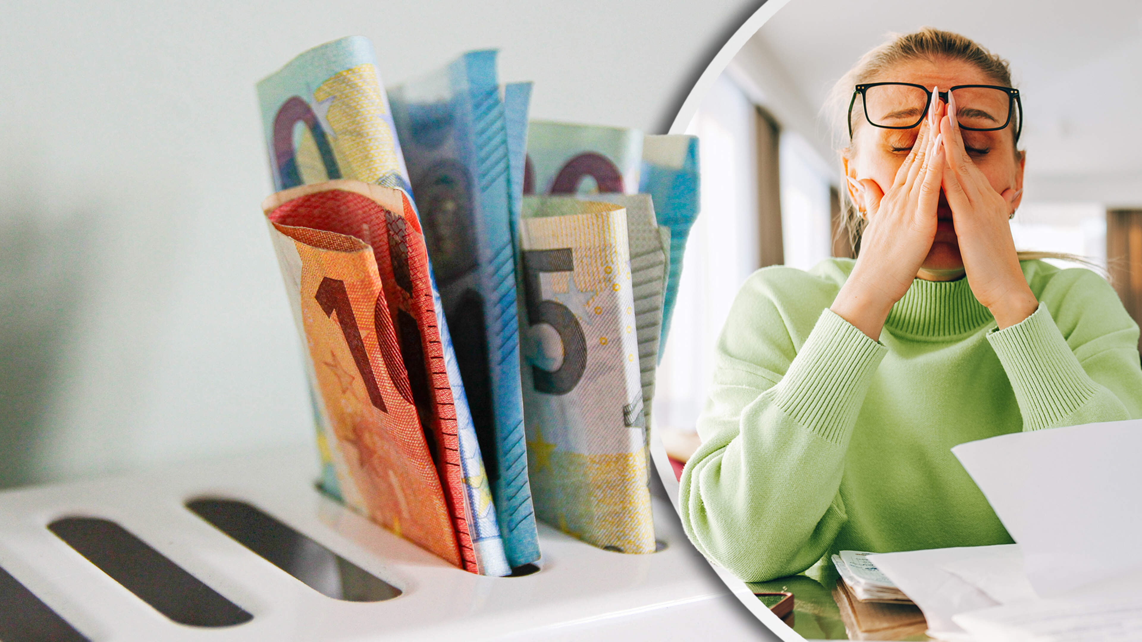 Gas prices explode: what this means for your energy bill