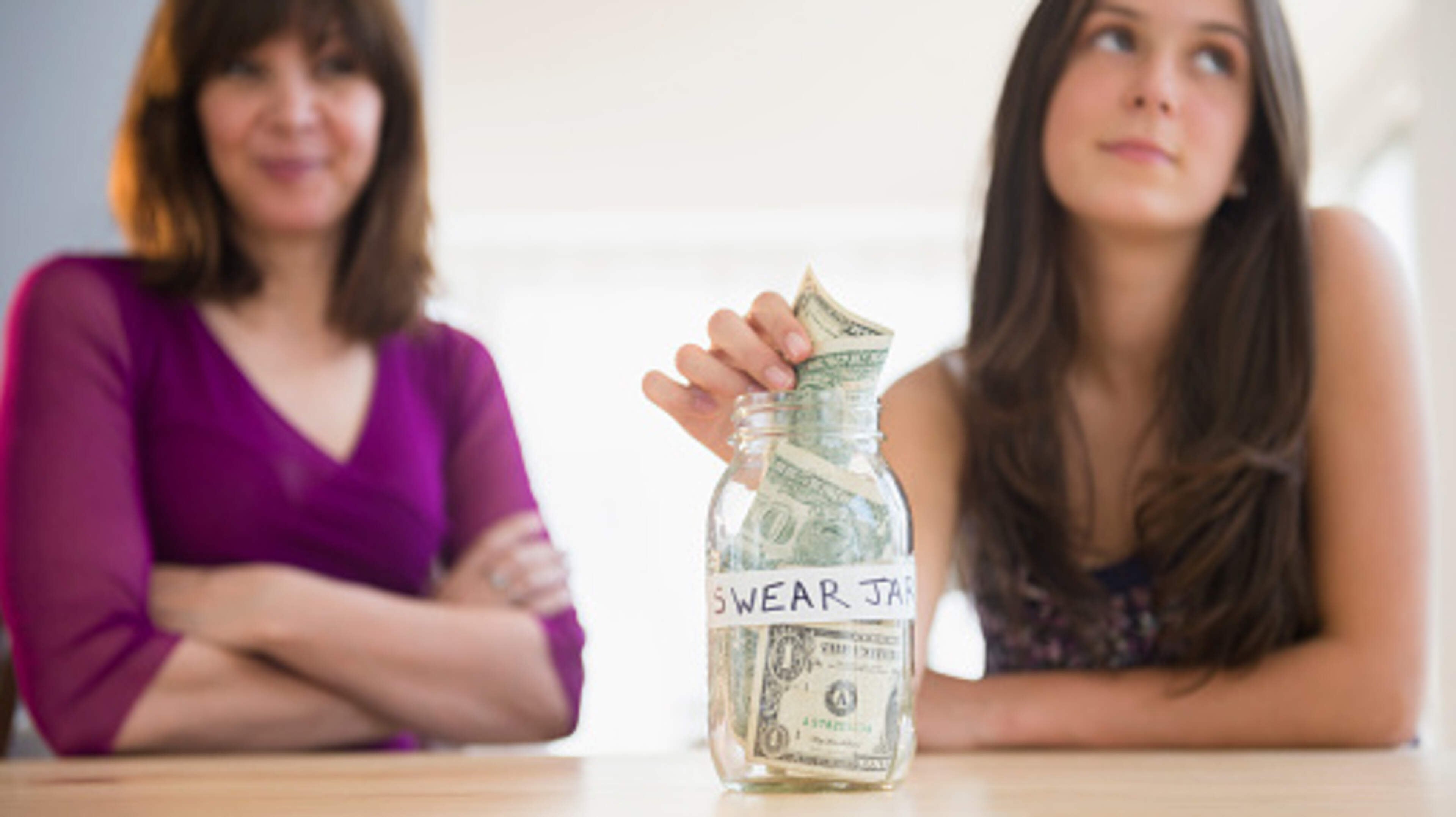 Praat mee: Moeten ouders hun kinderen beter begeleiden bij hun financiën om schulden te voorkomen?