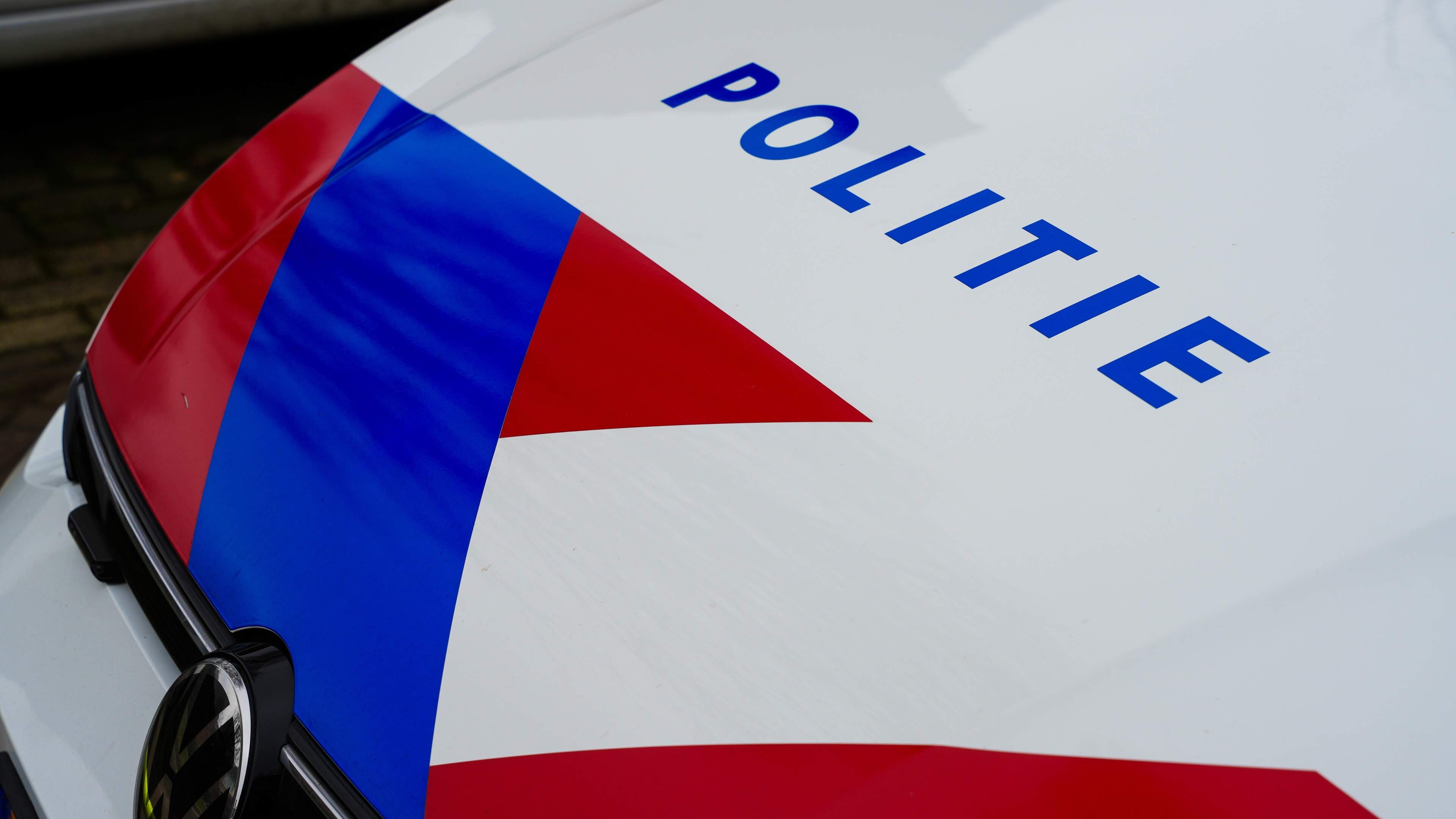 Vierde verdachte (49) gefilmde drogeerverkrachting